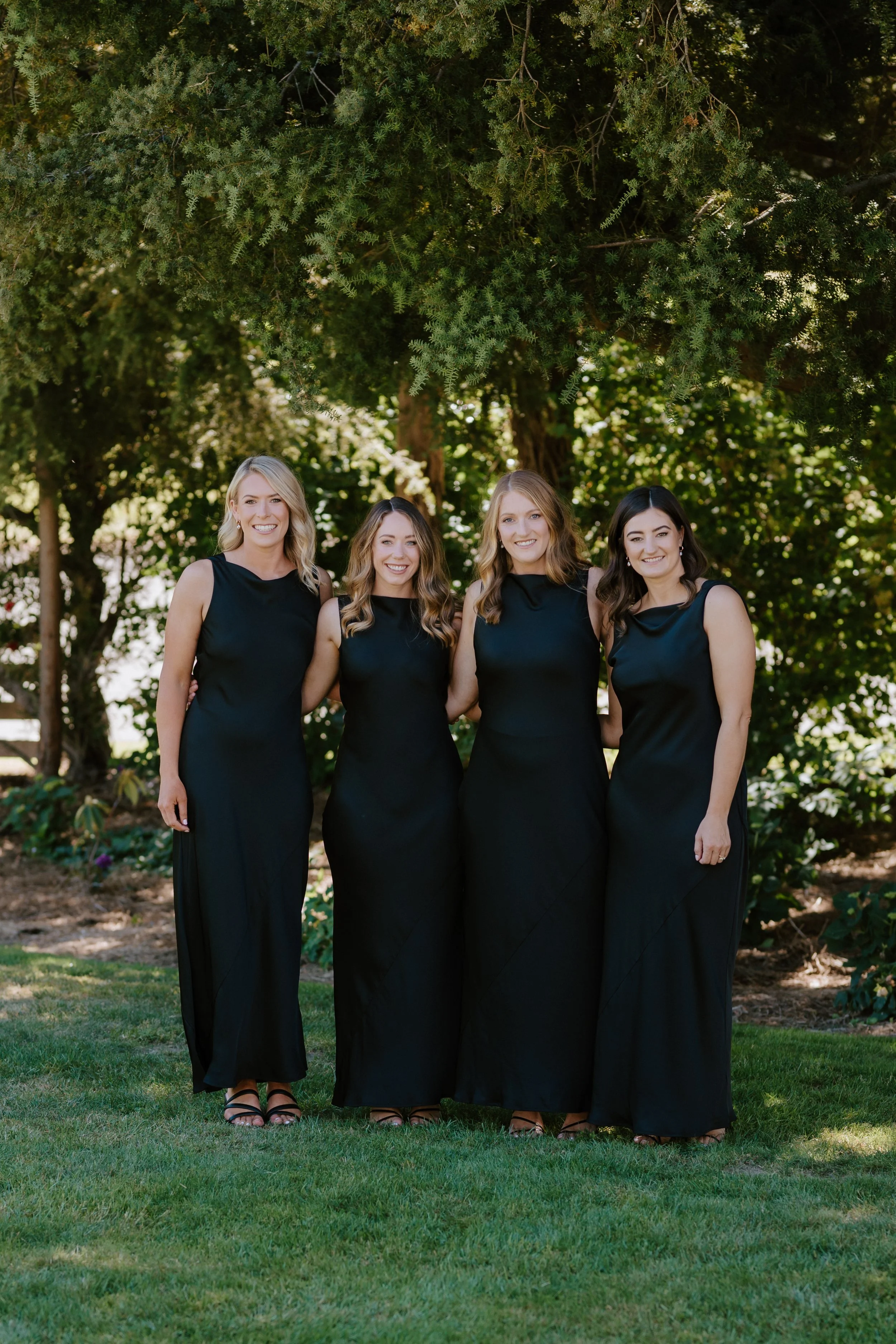 CAMPBELL & SARAH -118.jpg