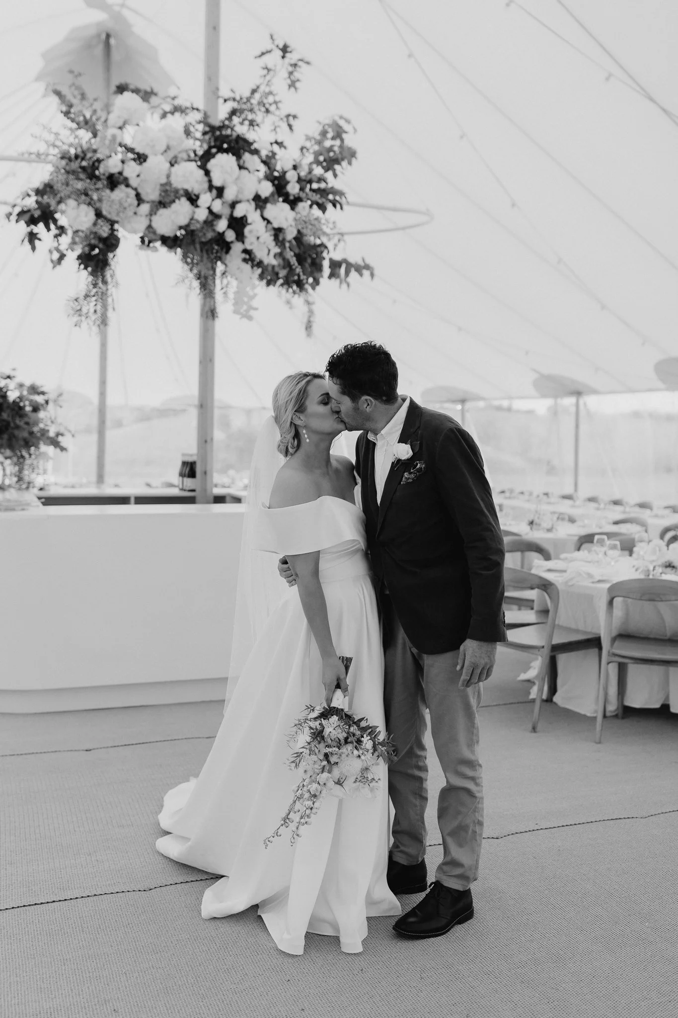 REUBEN & TORI PS-344.jpg