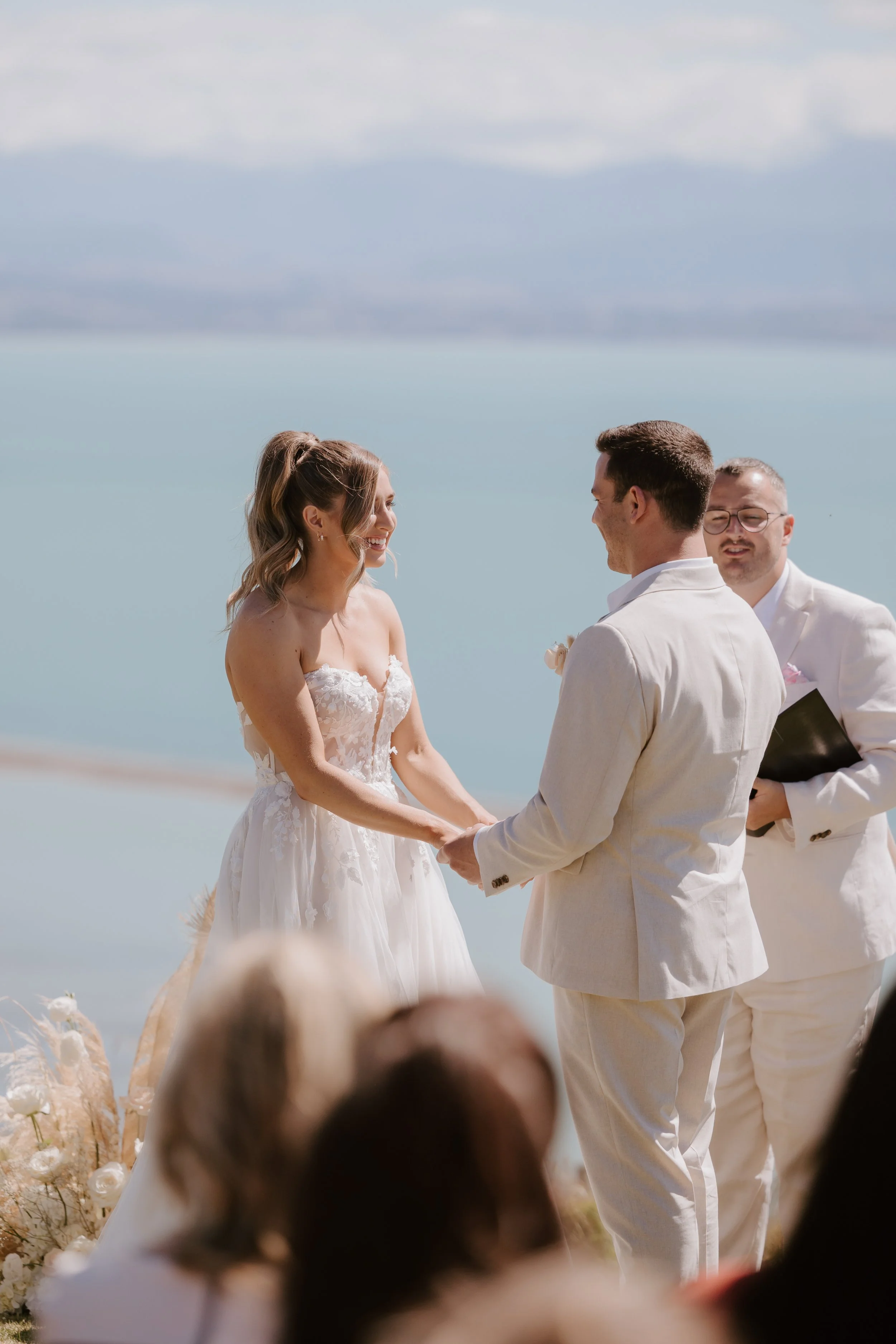 JORDAN & ELLA C LG-194.jpg
