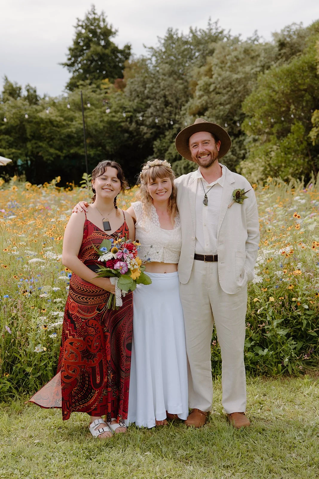 OLLIE & KATIE P-5.jpg