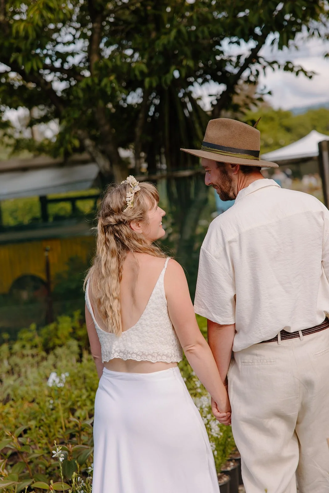 OLLIE & KATIE P-154.jpg