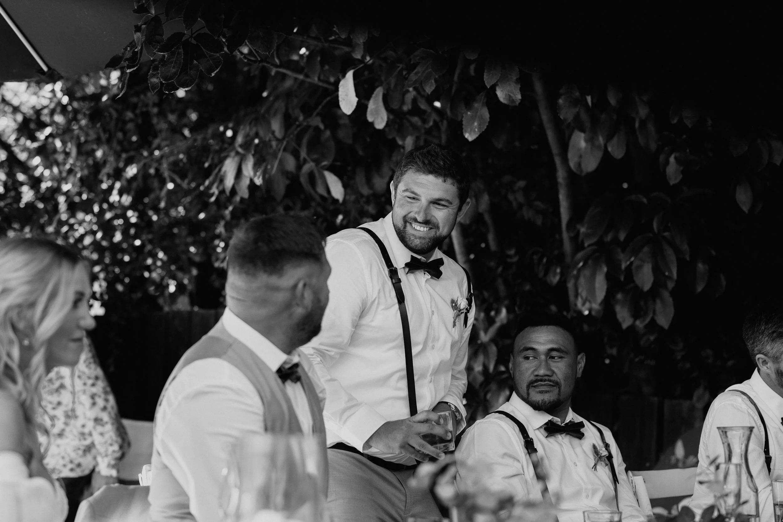 JAKE & JULIE RL-109.jpg