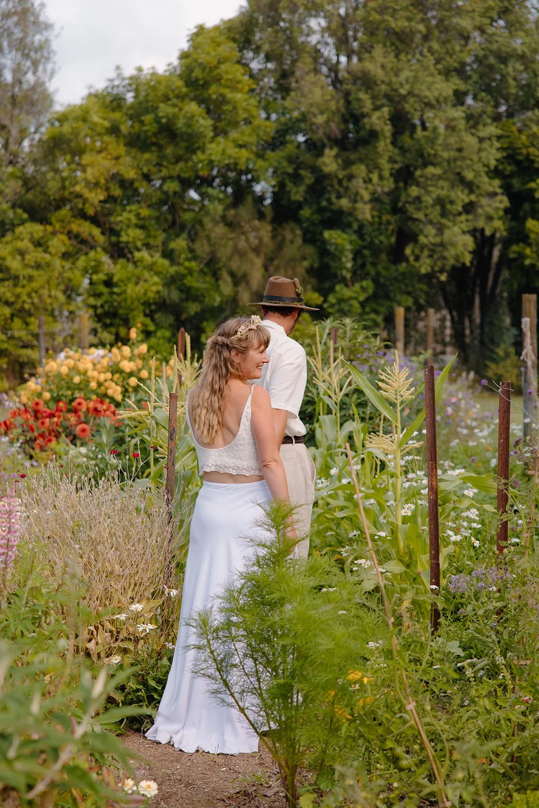 OLLIE & KATIE P-115.jpg