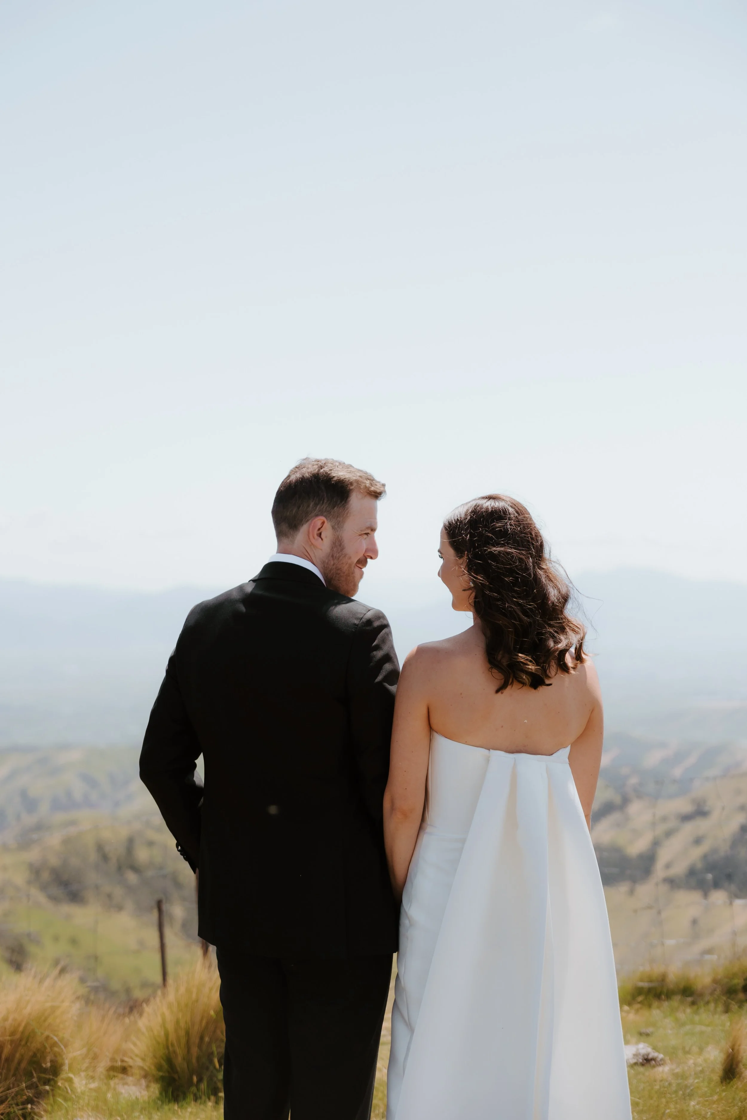 CAMPBELL & SARAH -363.jpg