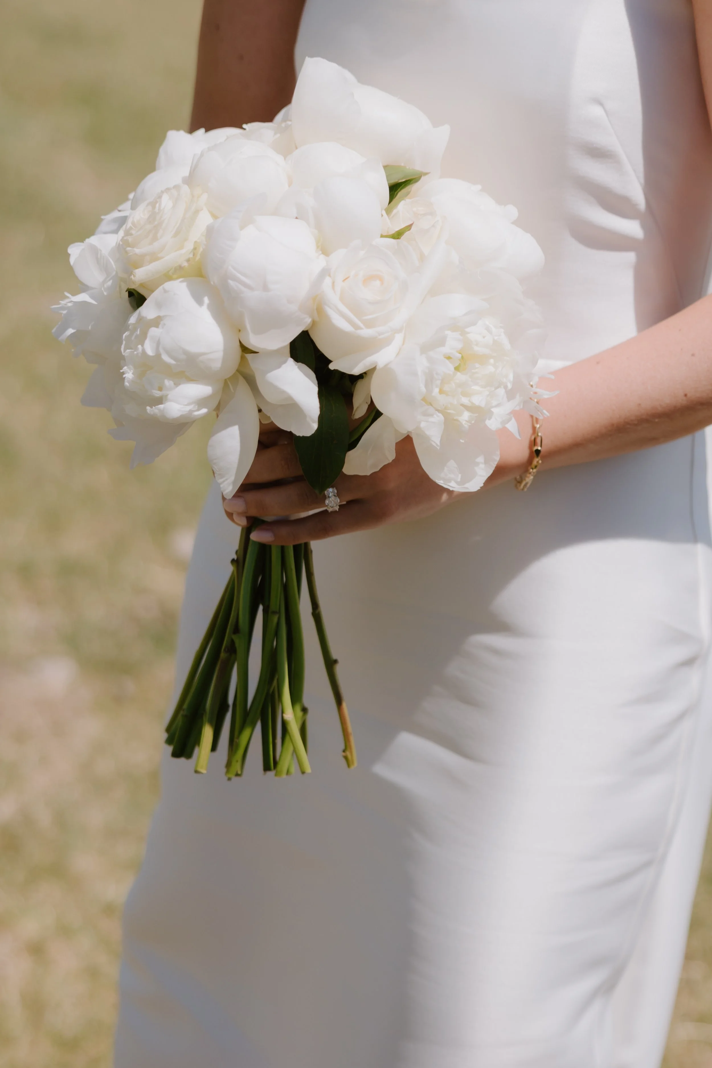 CAMPBELL & SARAH -489.jpg