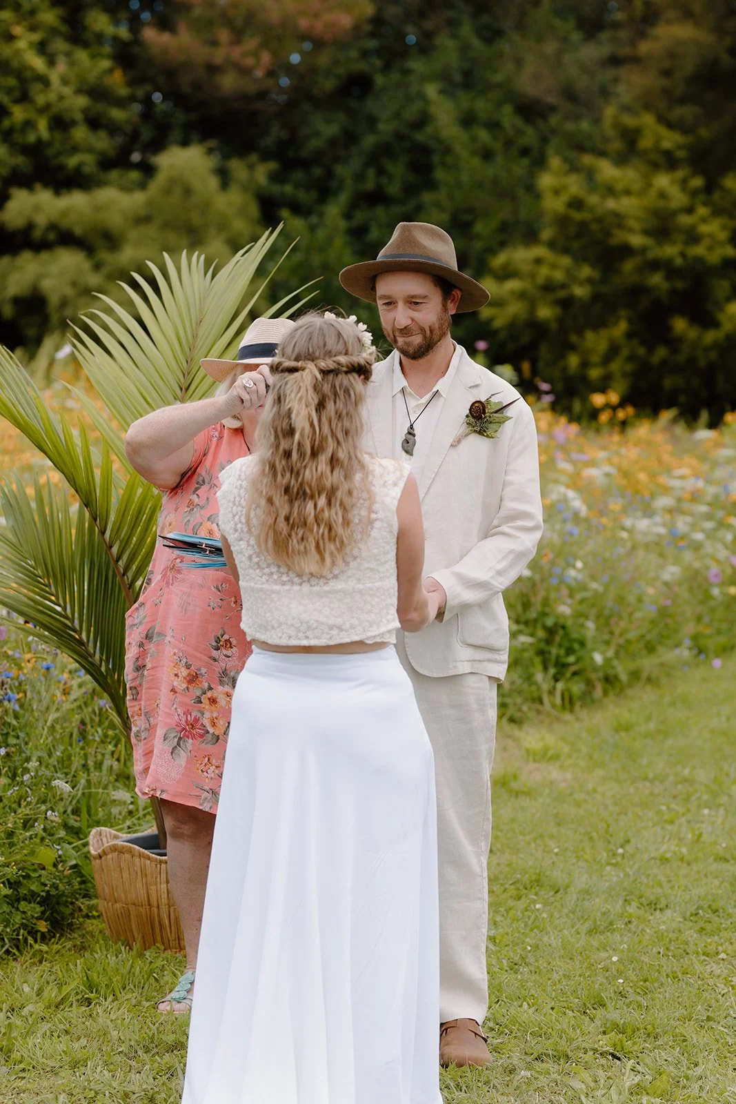 OLLIE & KATIE C-164.jpg
