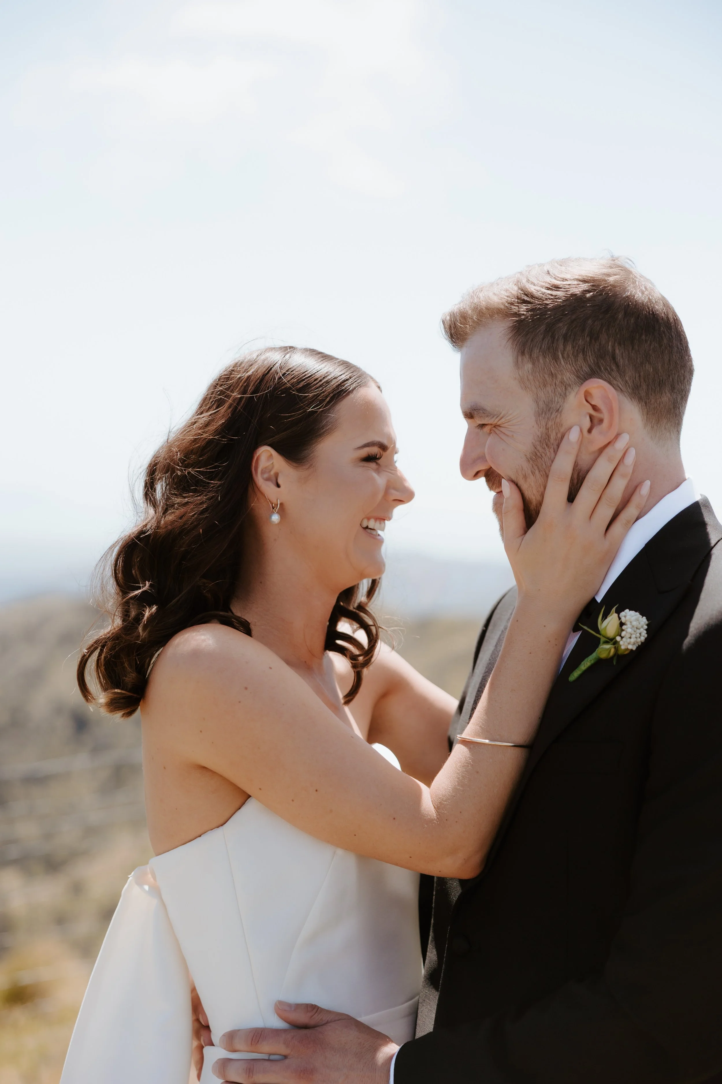 CAMPBELL & SARAH -334.jpg