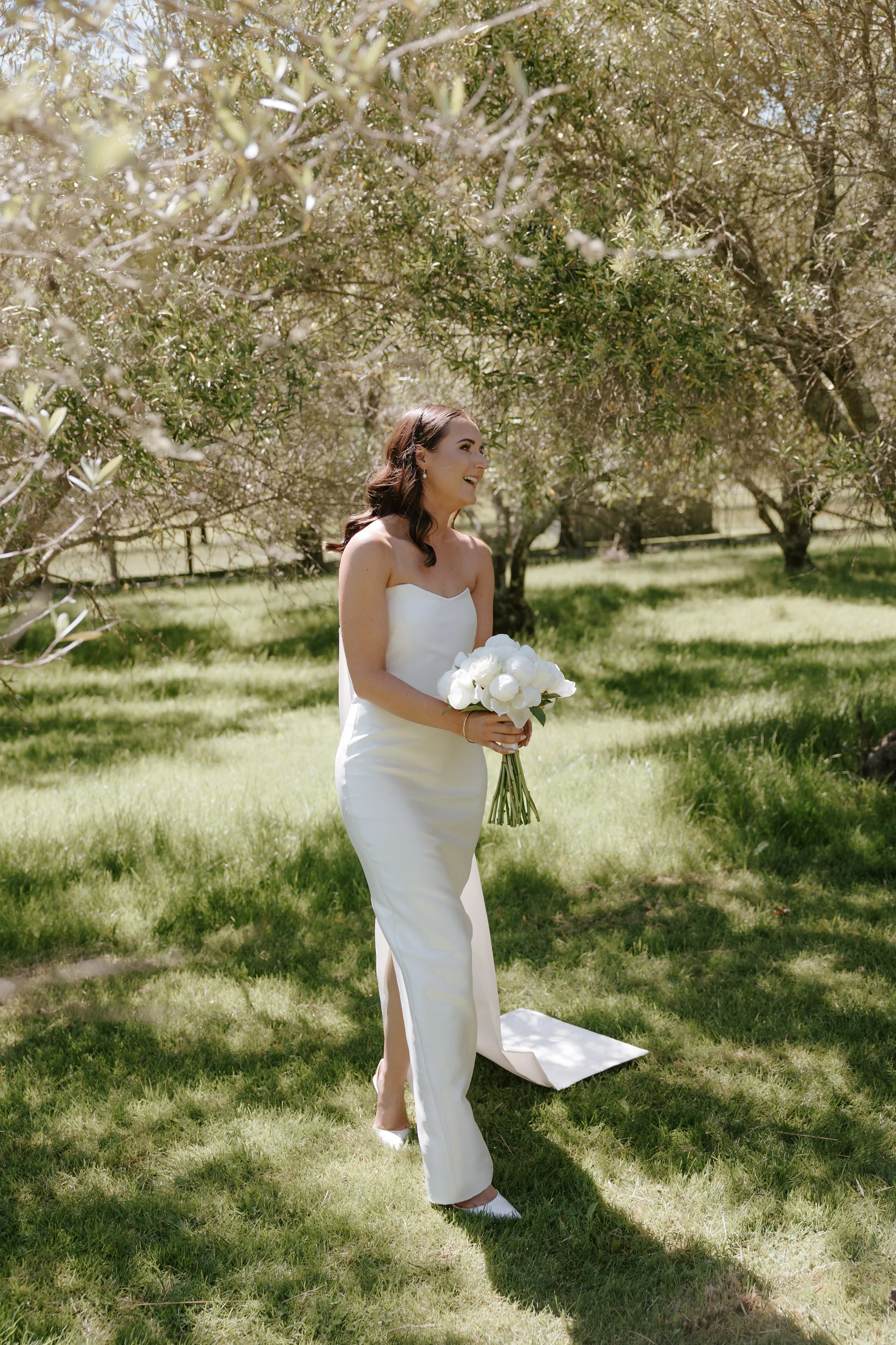 CAMPBELL & SARAH -72.jpg