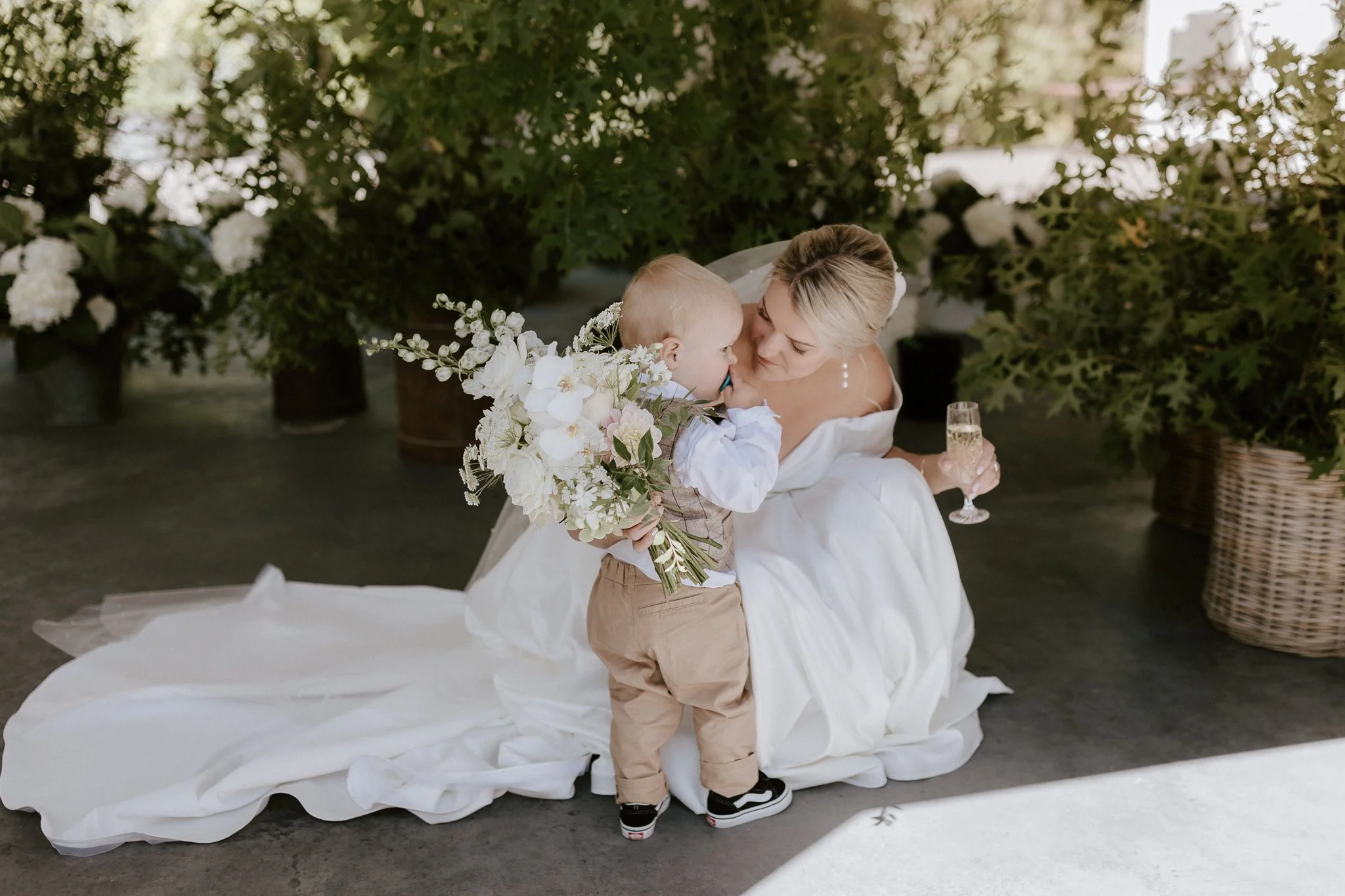 REUBEN & TORI PS-99.jpg