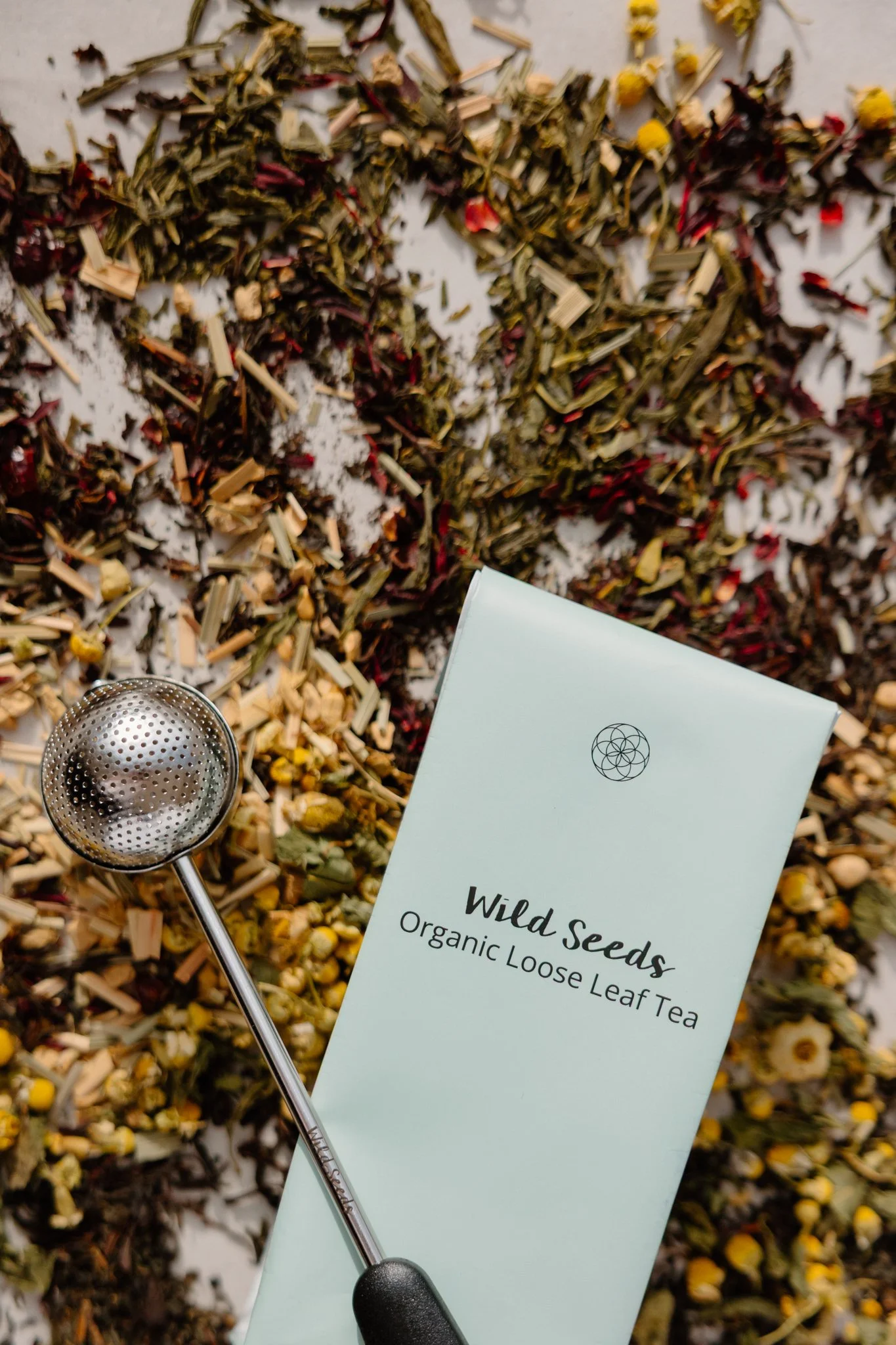 Wild seeds-172.jpg