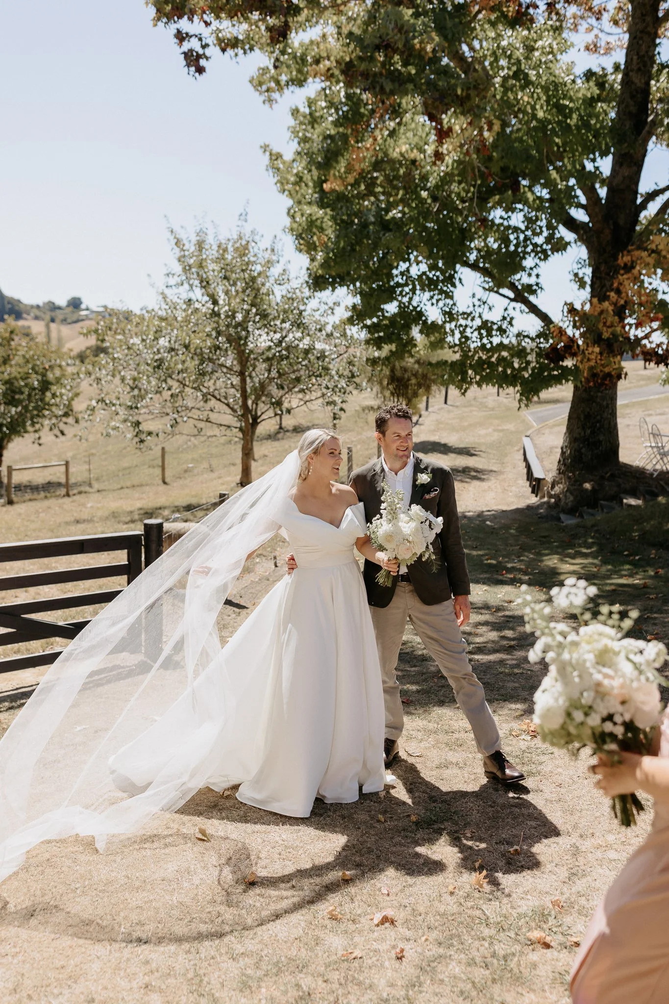 REUBEN & TORI PS-131.jpg
