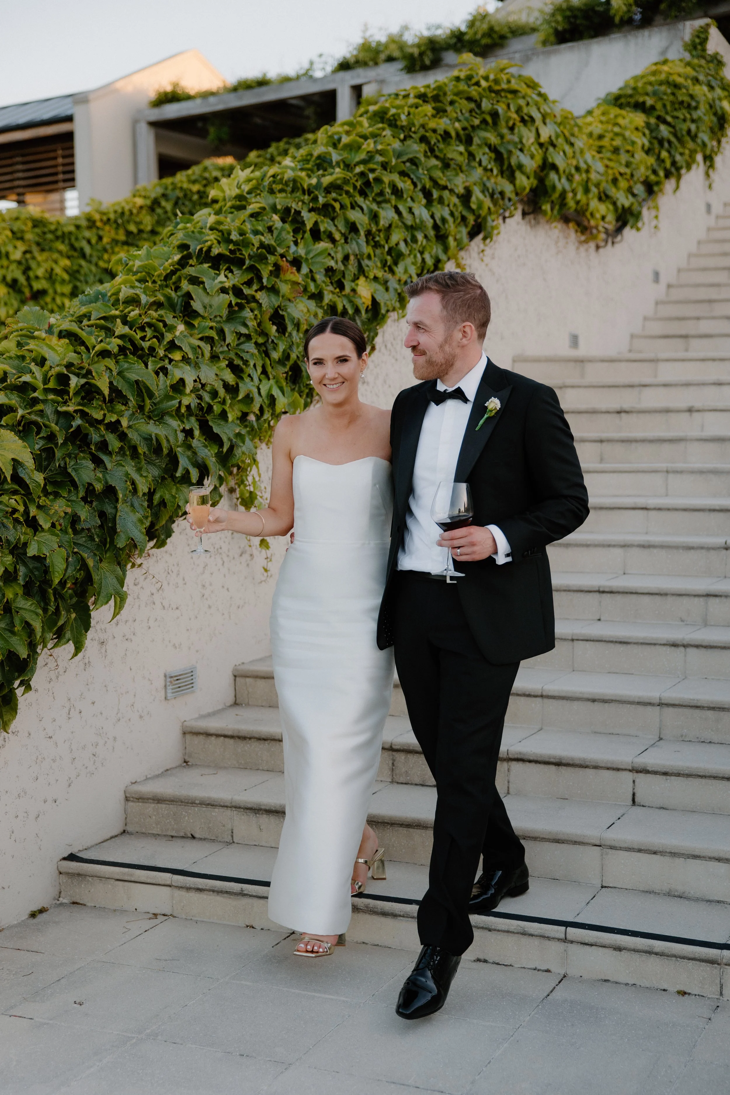 CAMPBELL & SARAH -184.jpg