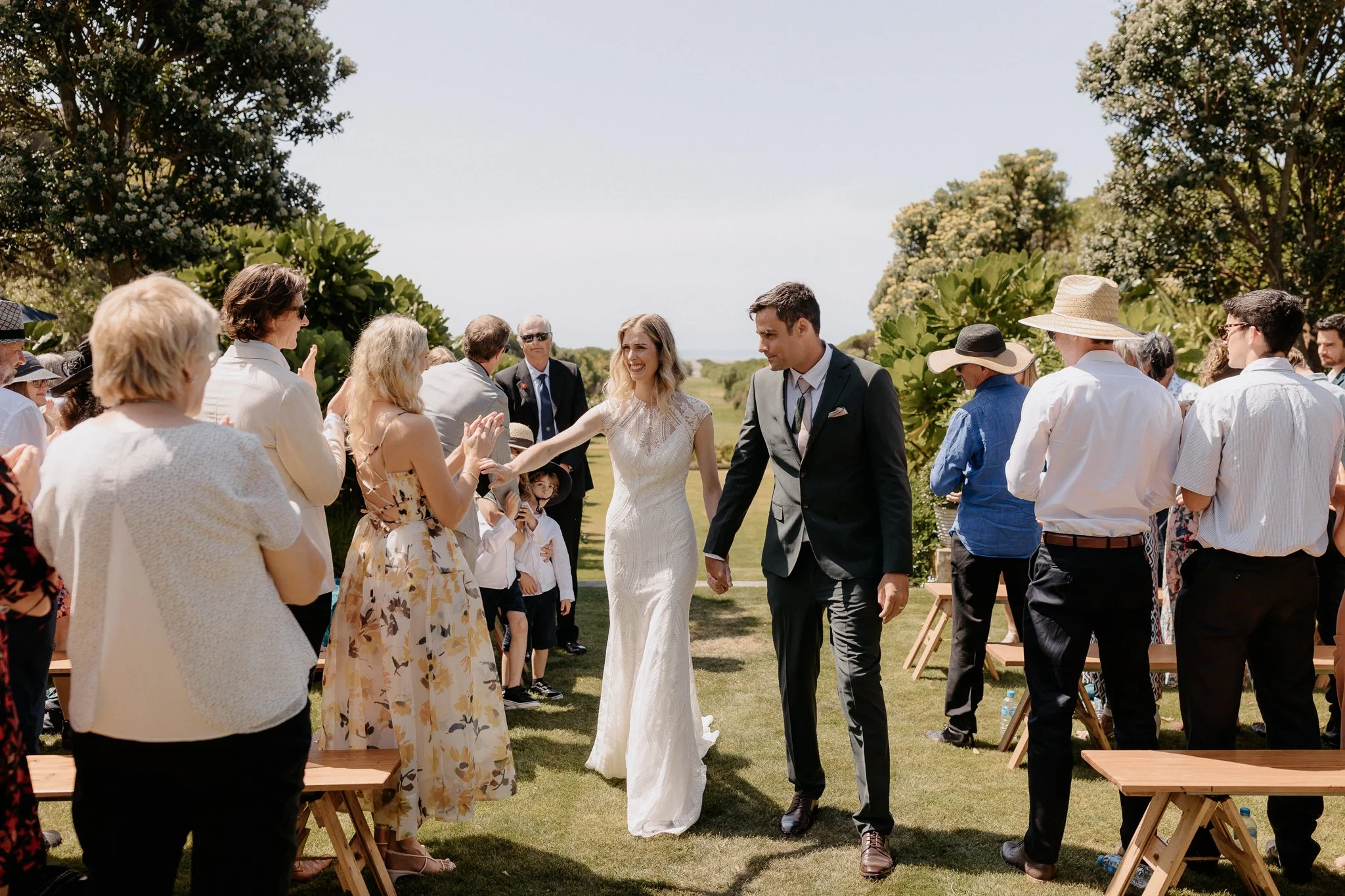 Jen + Josh CS-282.jpg