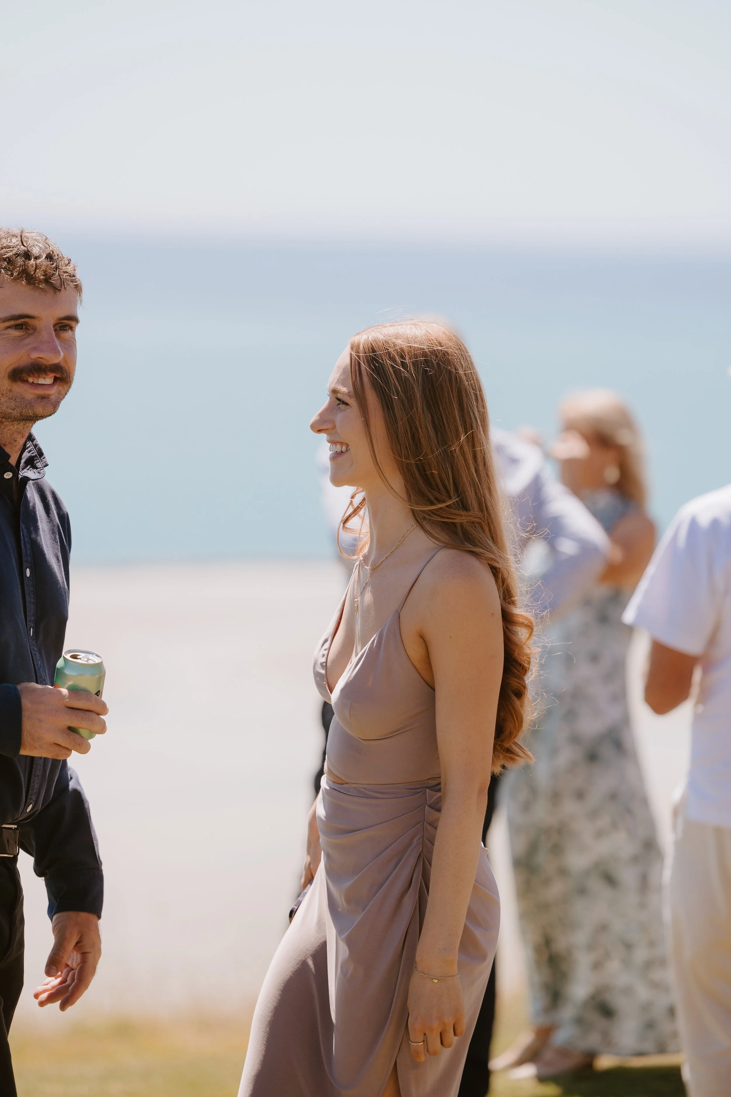 JORDAN & ELLA C LG-50.jpg