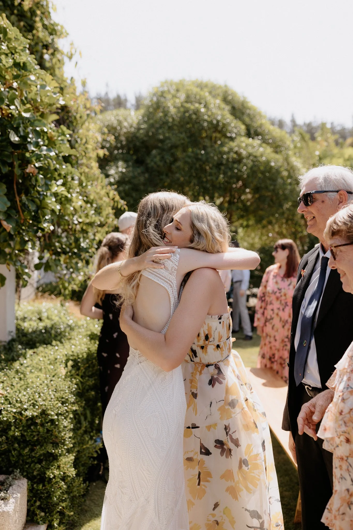 Jen + Josh CS-290.jpg