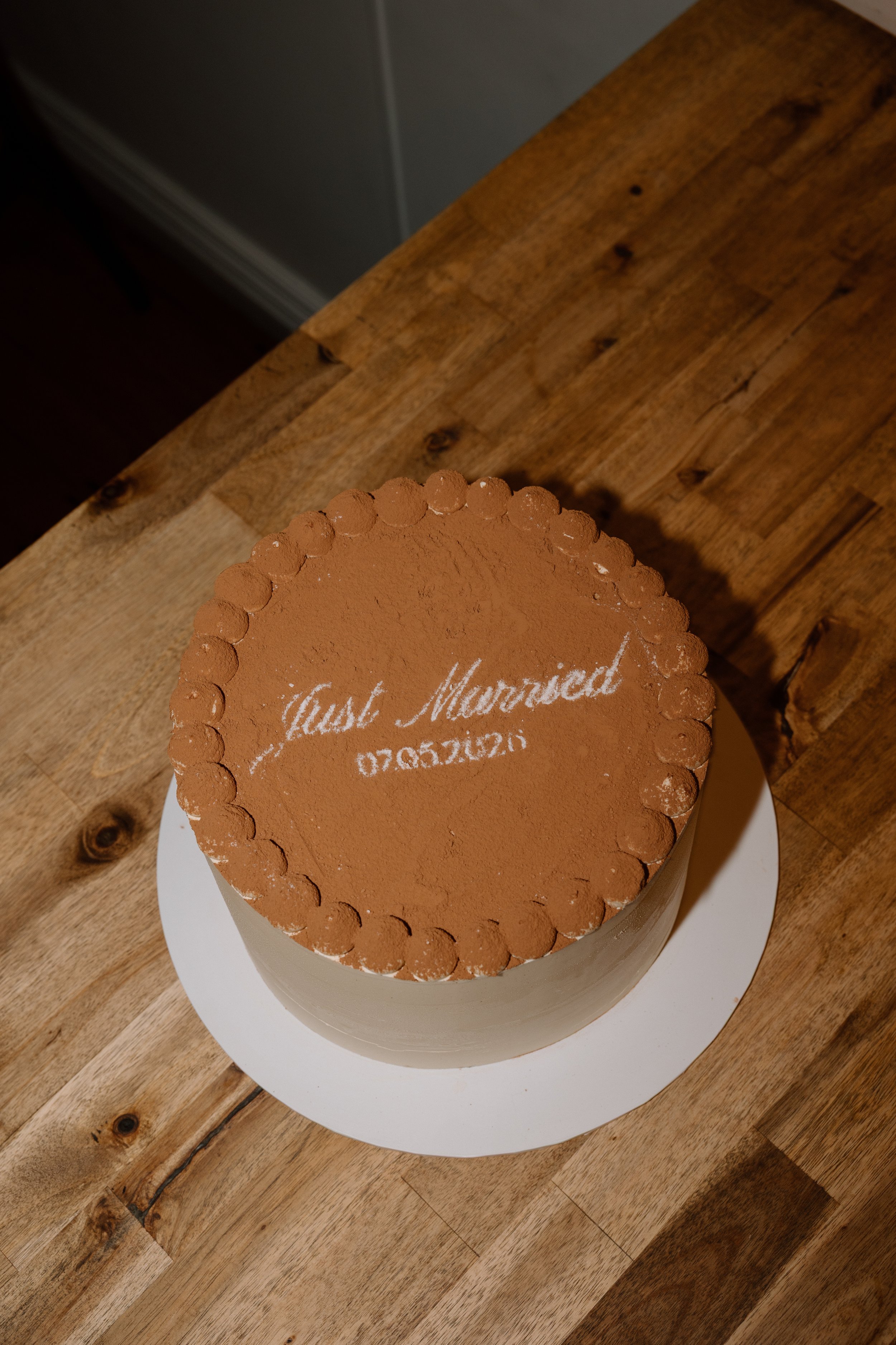 G+J R-129.jpg