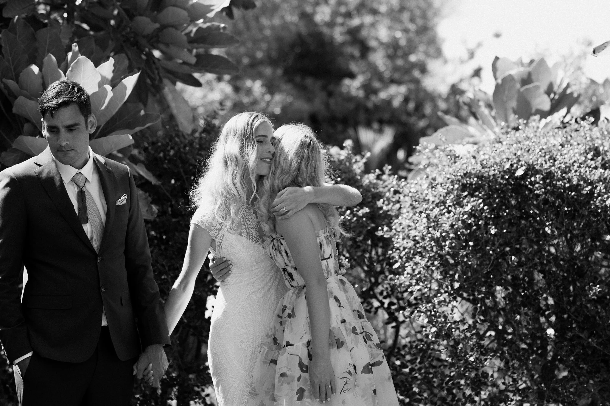 Jen + Josh CS-252.jpg