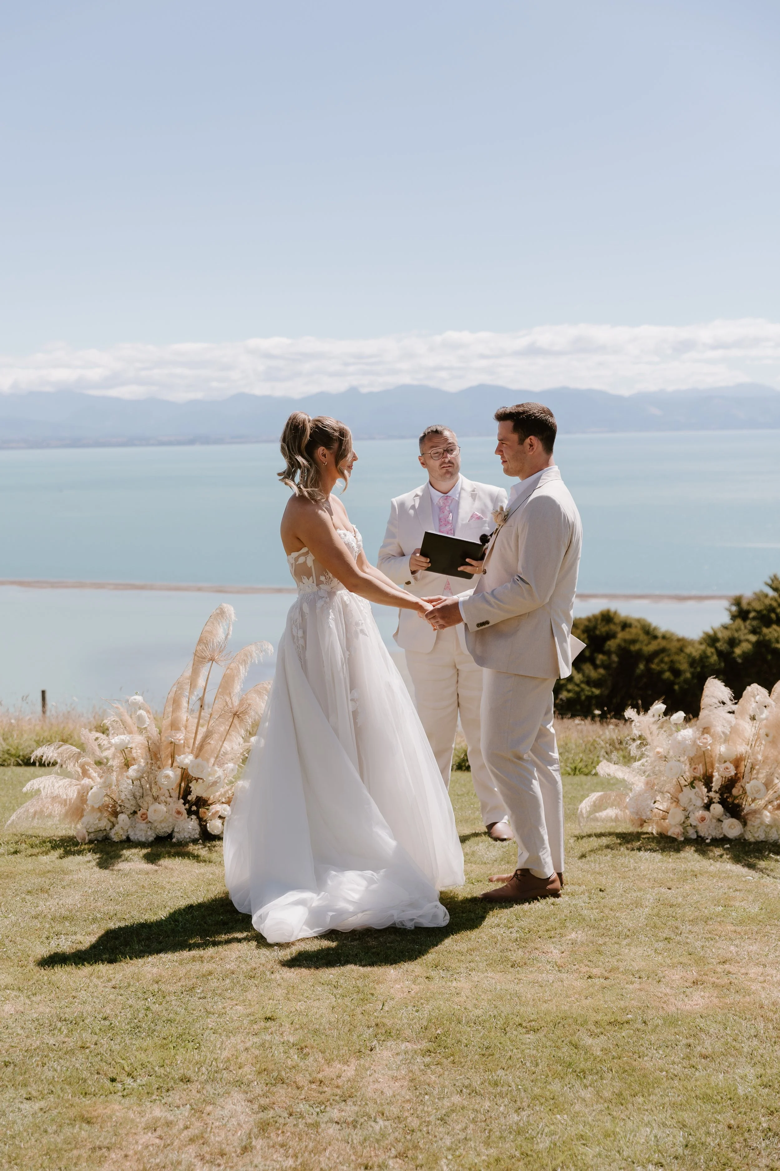 JORDAN & ELLA C LG-185.jpg
