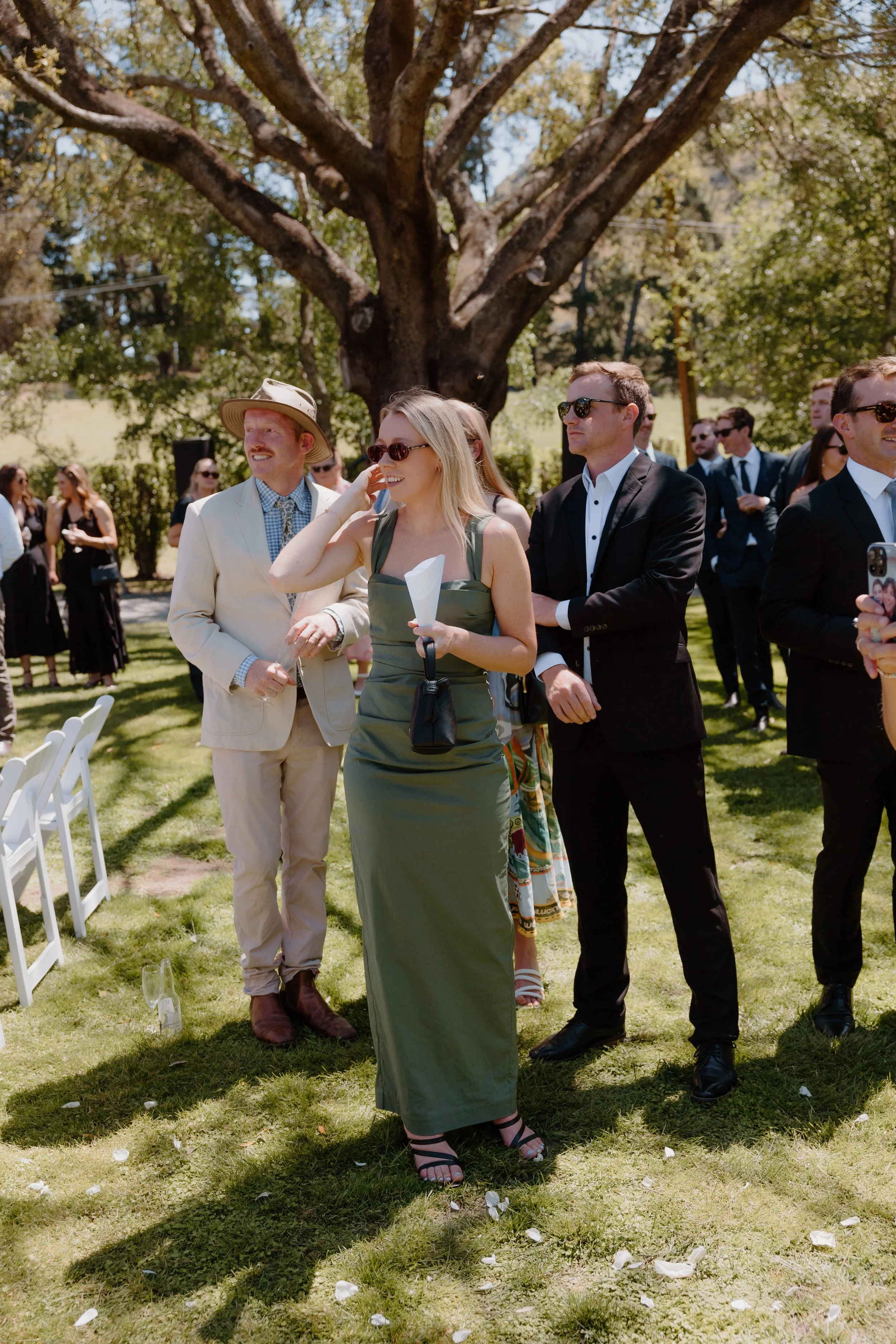 CAMPBELL & SARAH -239.jpg