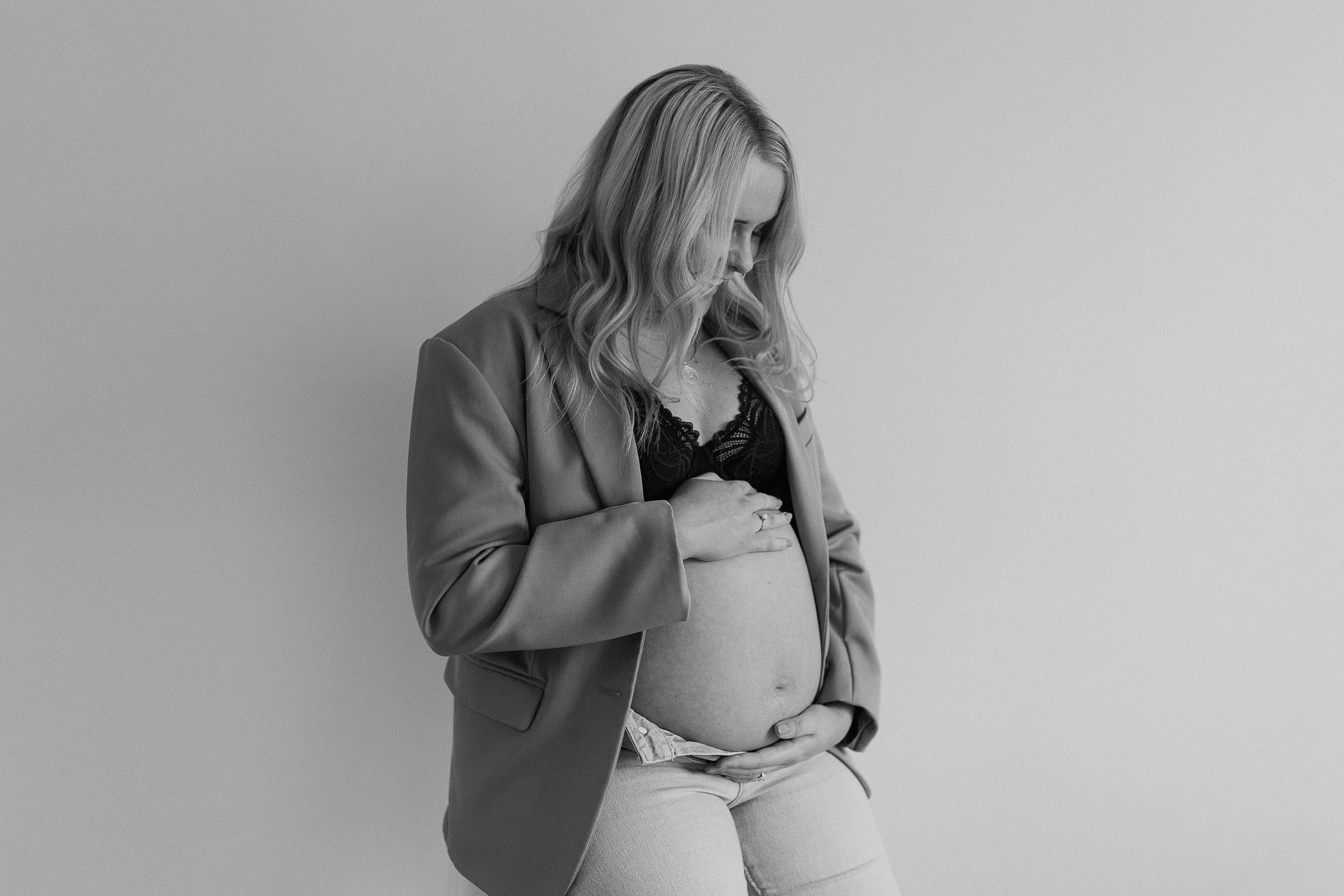 Baby Masters-61.jpg