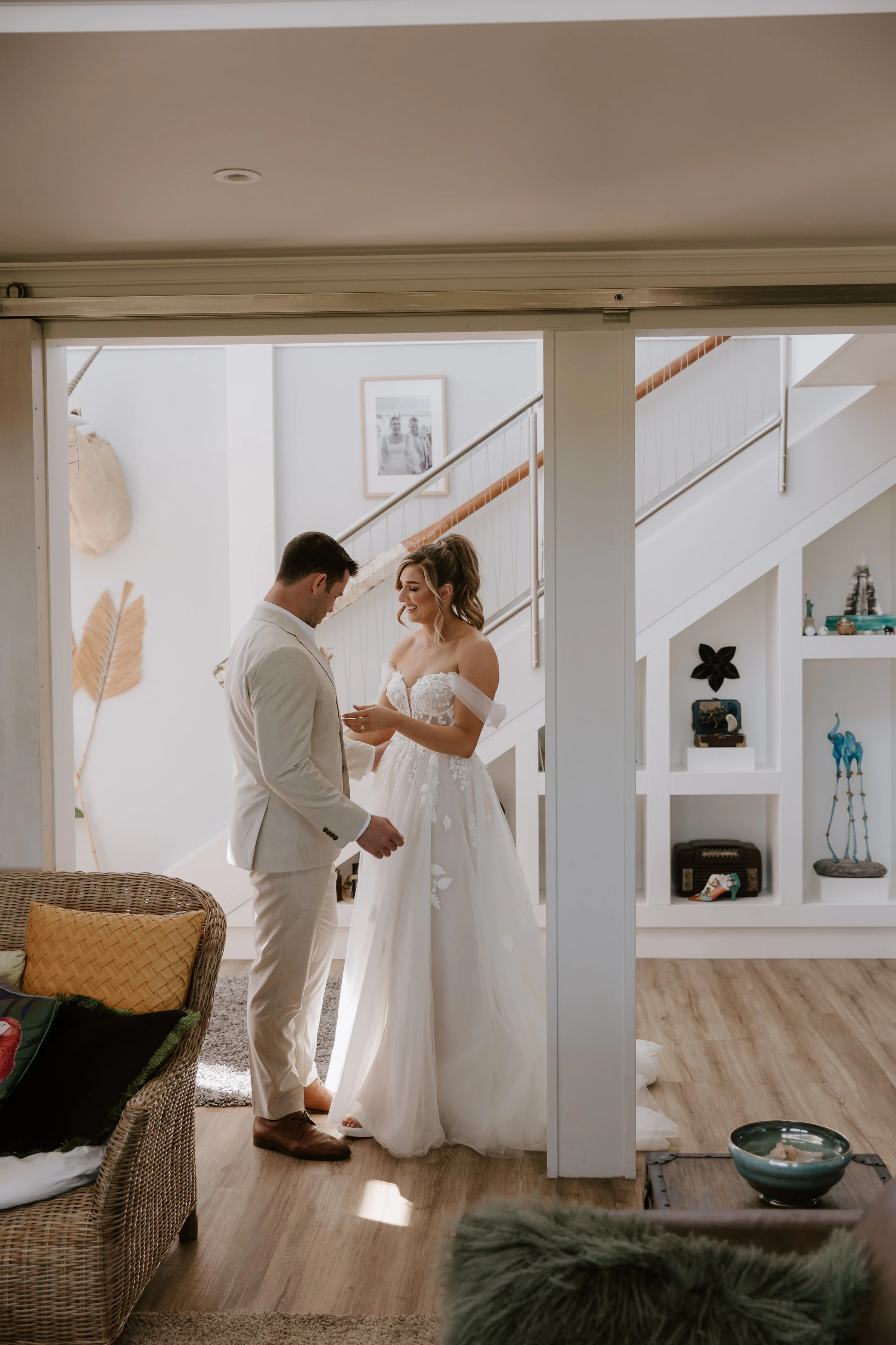 JORDAN & ELLA GR LG-65.jpg