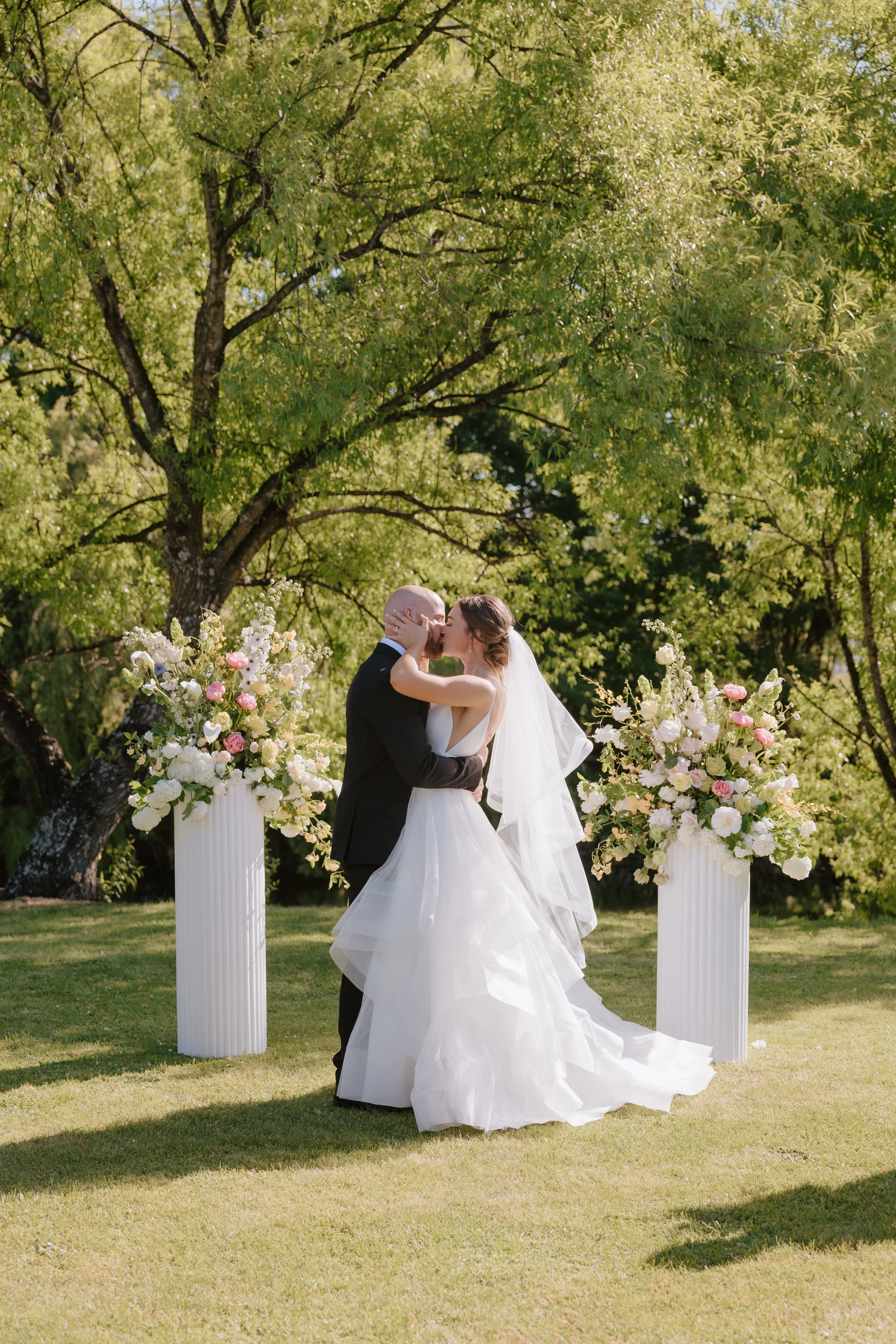 MR & MRS OGILVIE CF-262.jpg