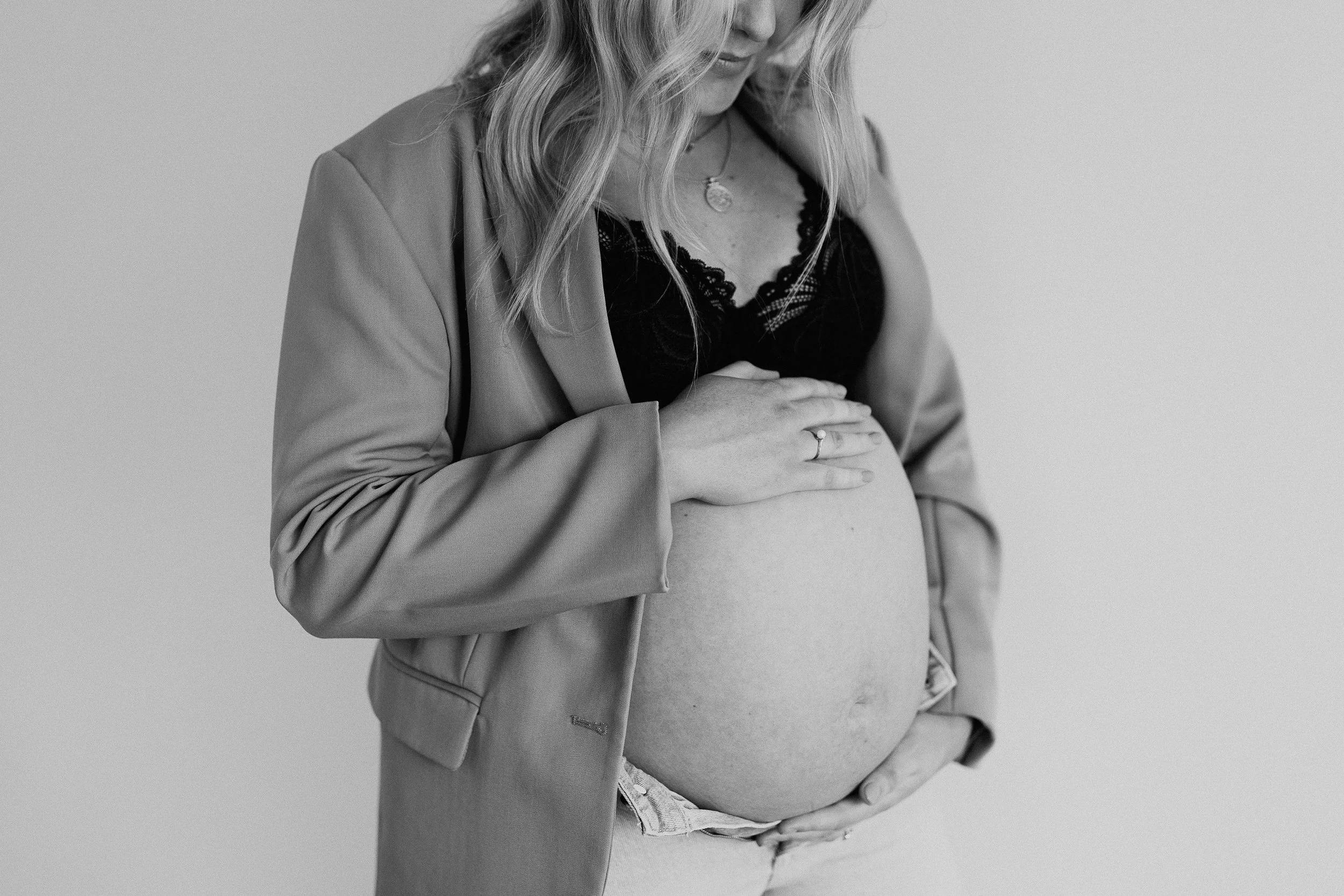 Baby Masters-77.jpg