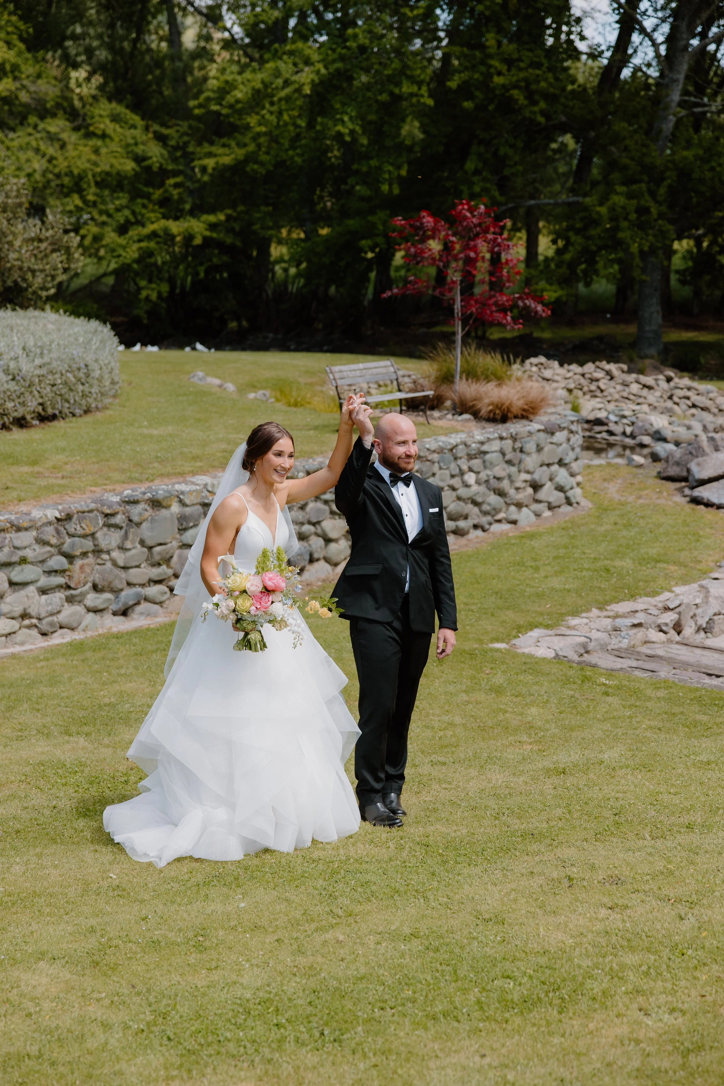 MR & MRS OGILVIE GR-45.jpg