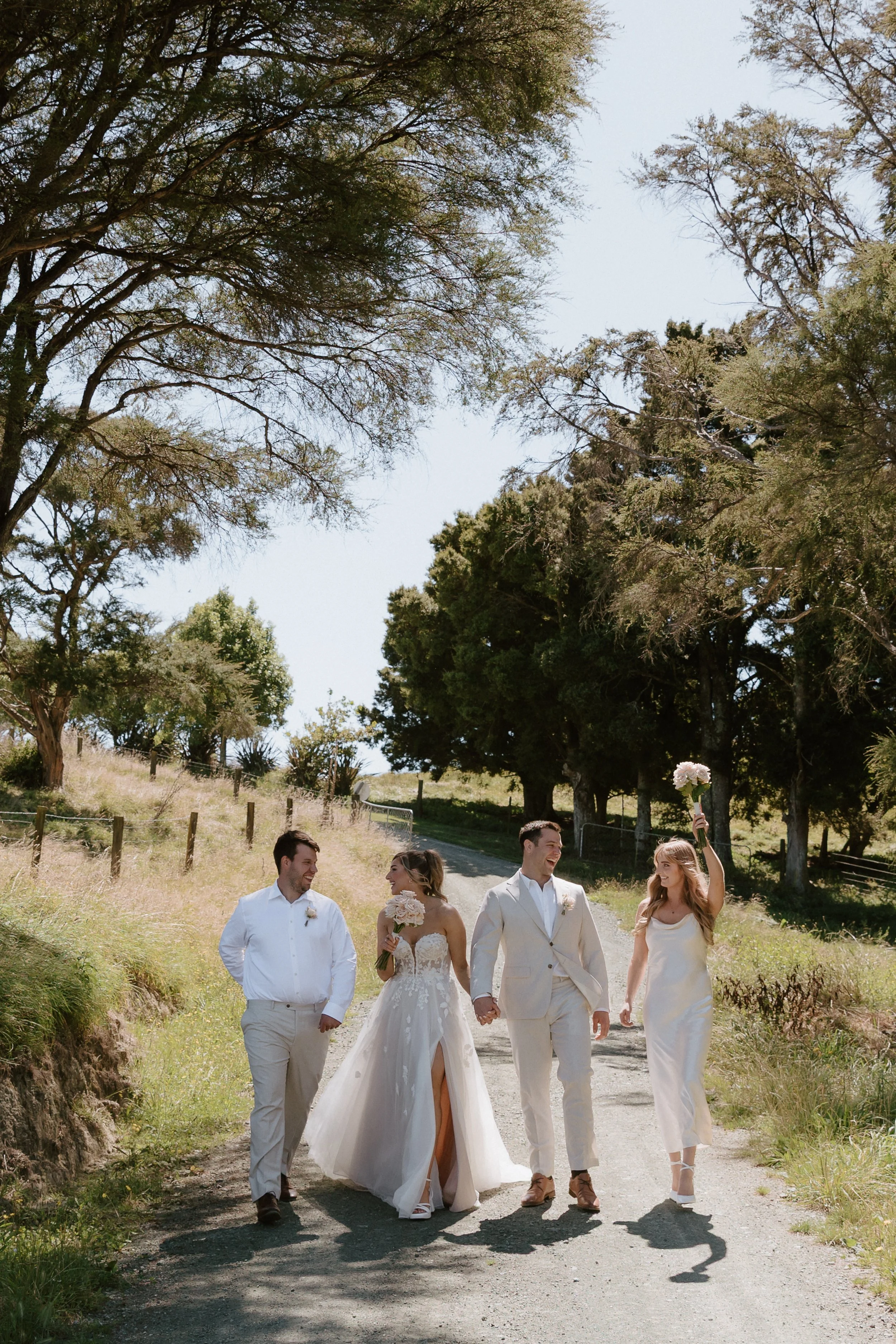 JORDAN & ELLA P LG-99.jpg