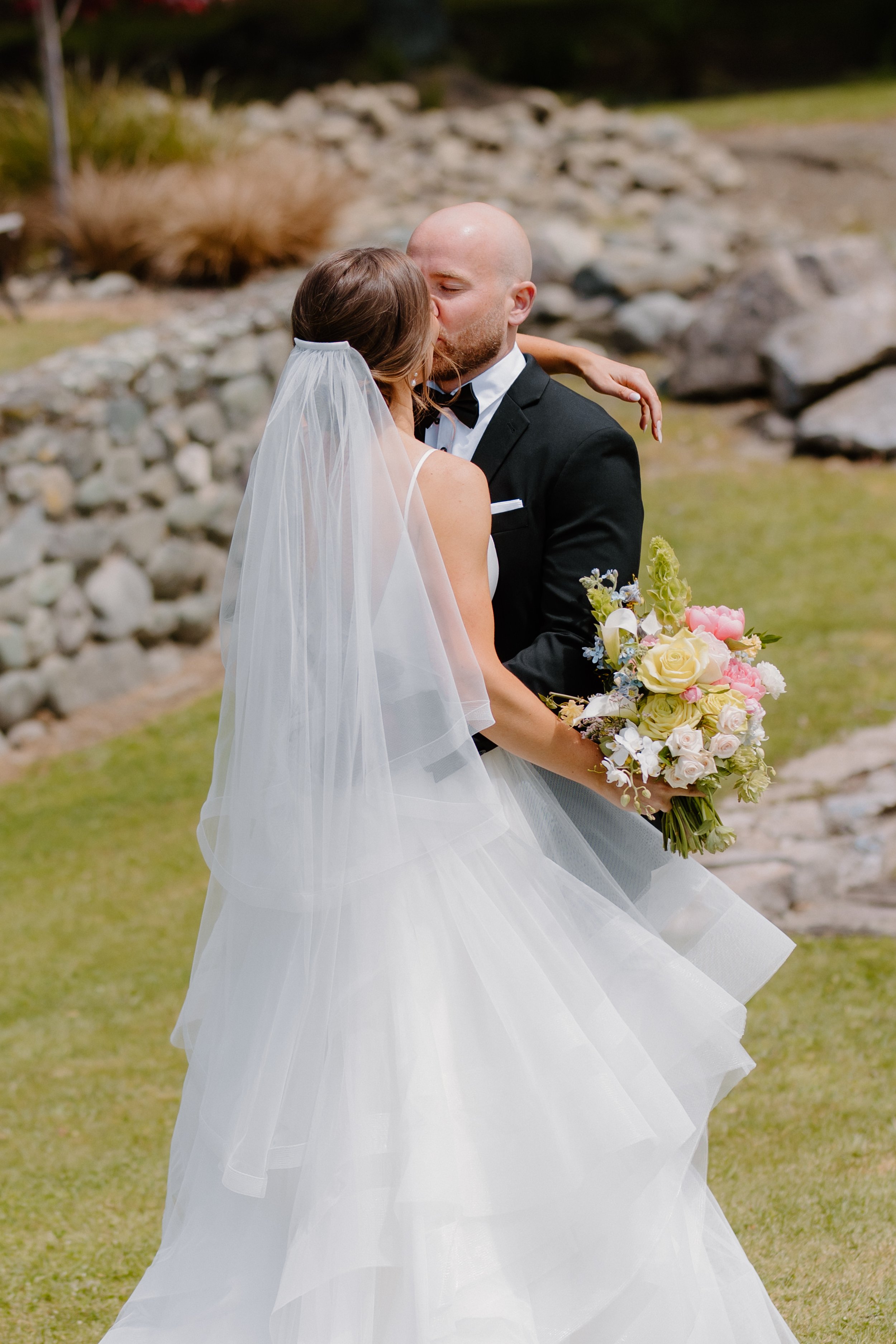 MR & MRS OGILVIE GR-33.jpg