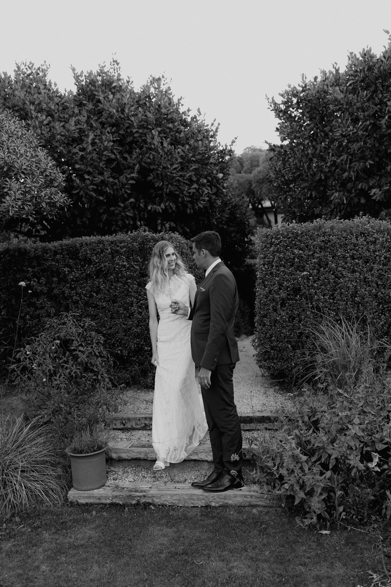 Jen + Josh RS-243.jpg
