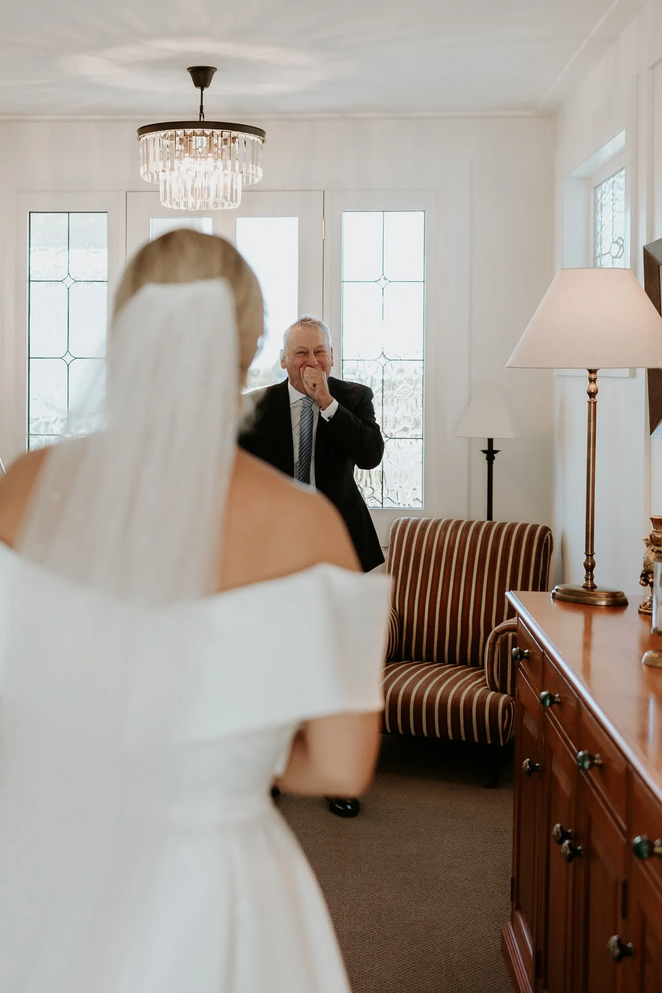 REUBEN & TORI PS-414.jpg