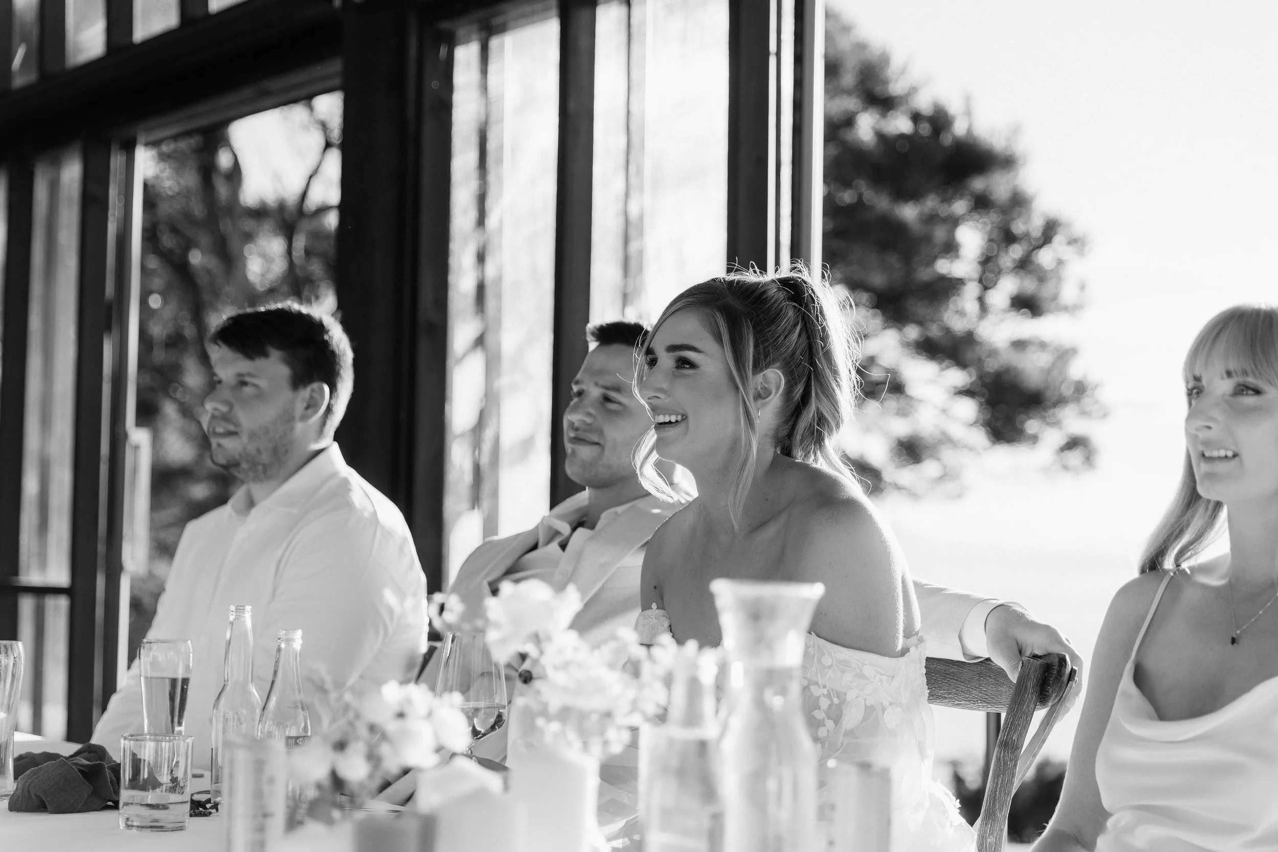 JORDAN & ELLA R LG-197.jpg