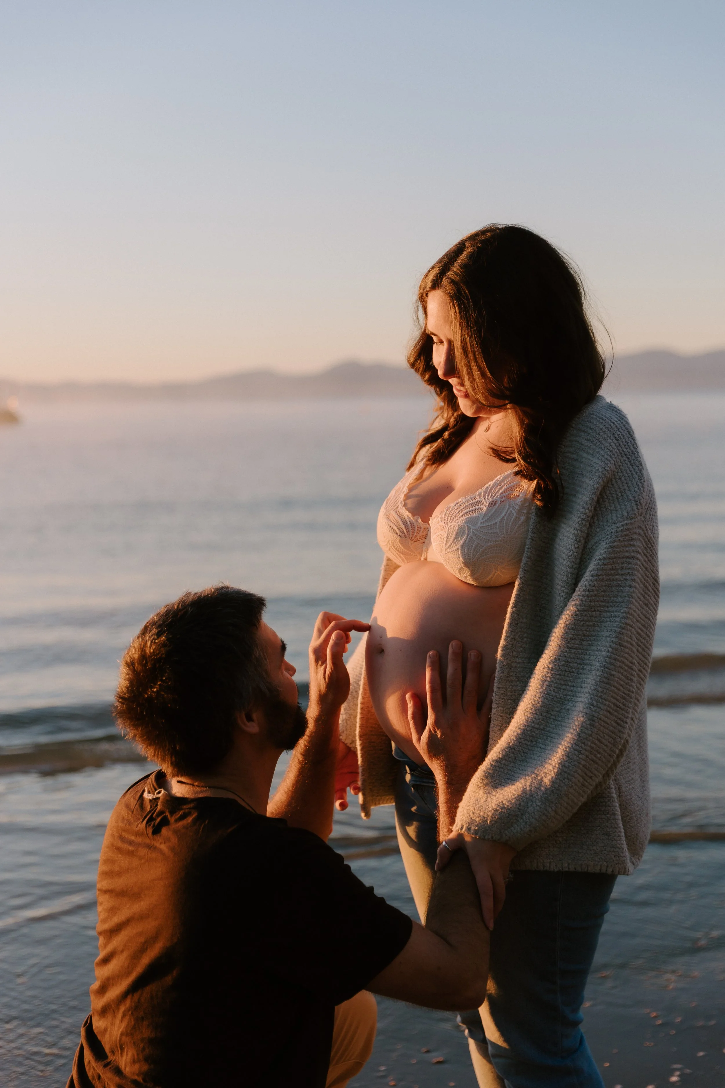 BABY CEDERMAN-56.jpg