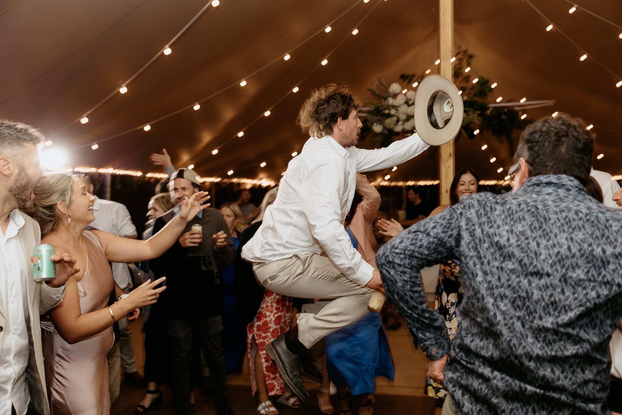REUBEN & TORI RS-298.jpg