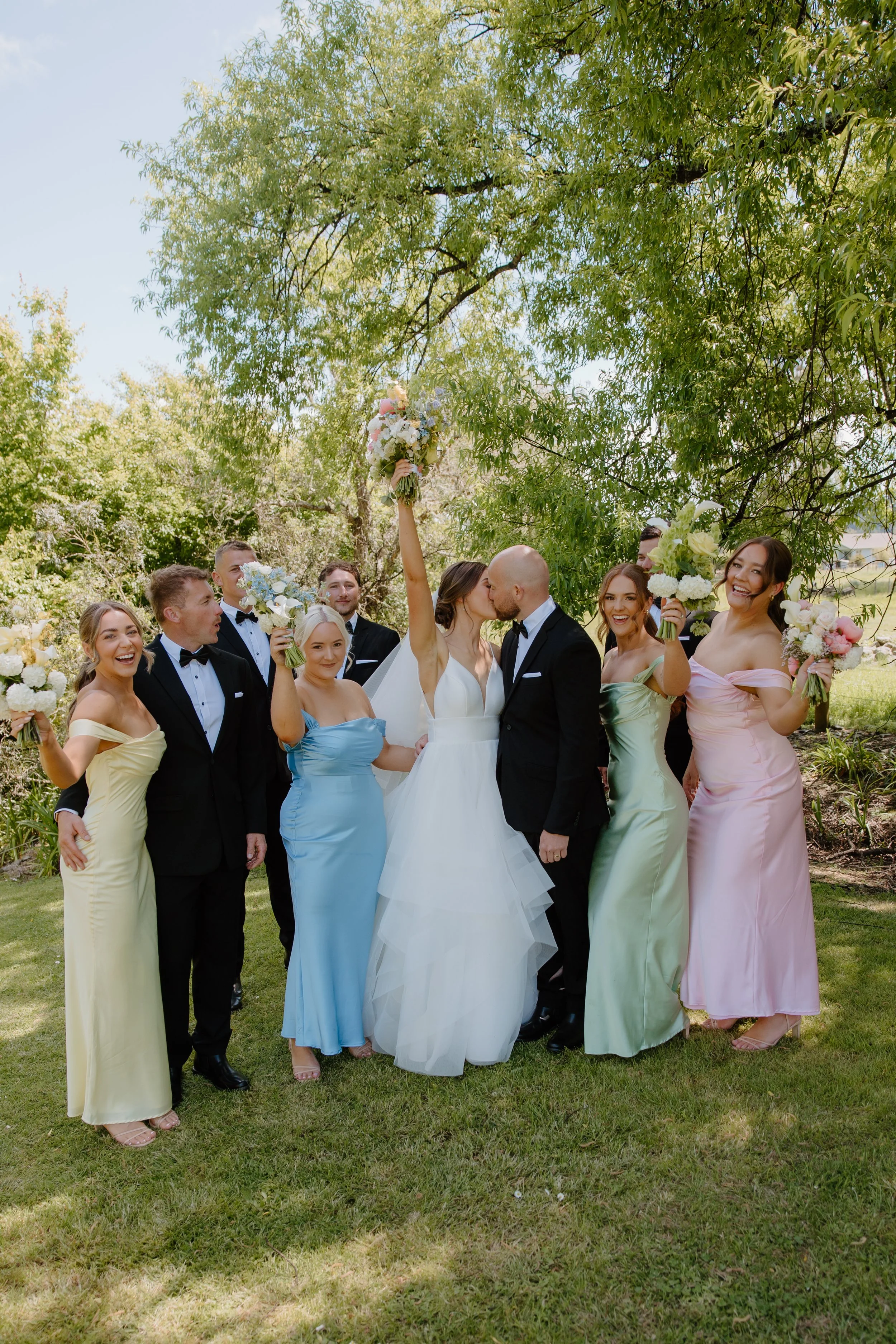 MR & MRS OGILVIE GR-130.jpg