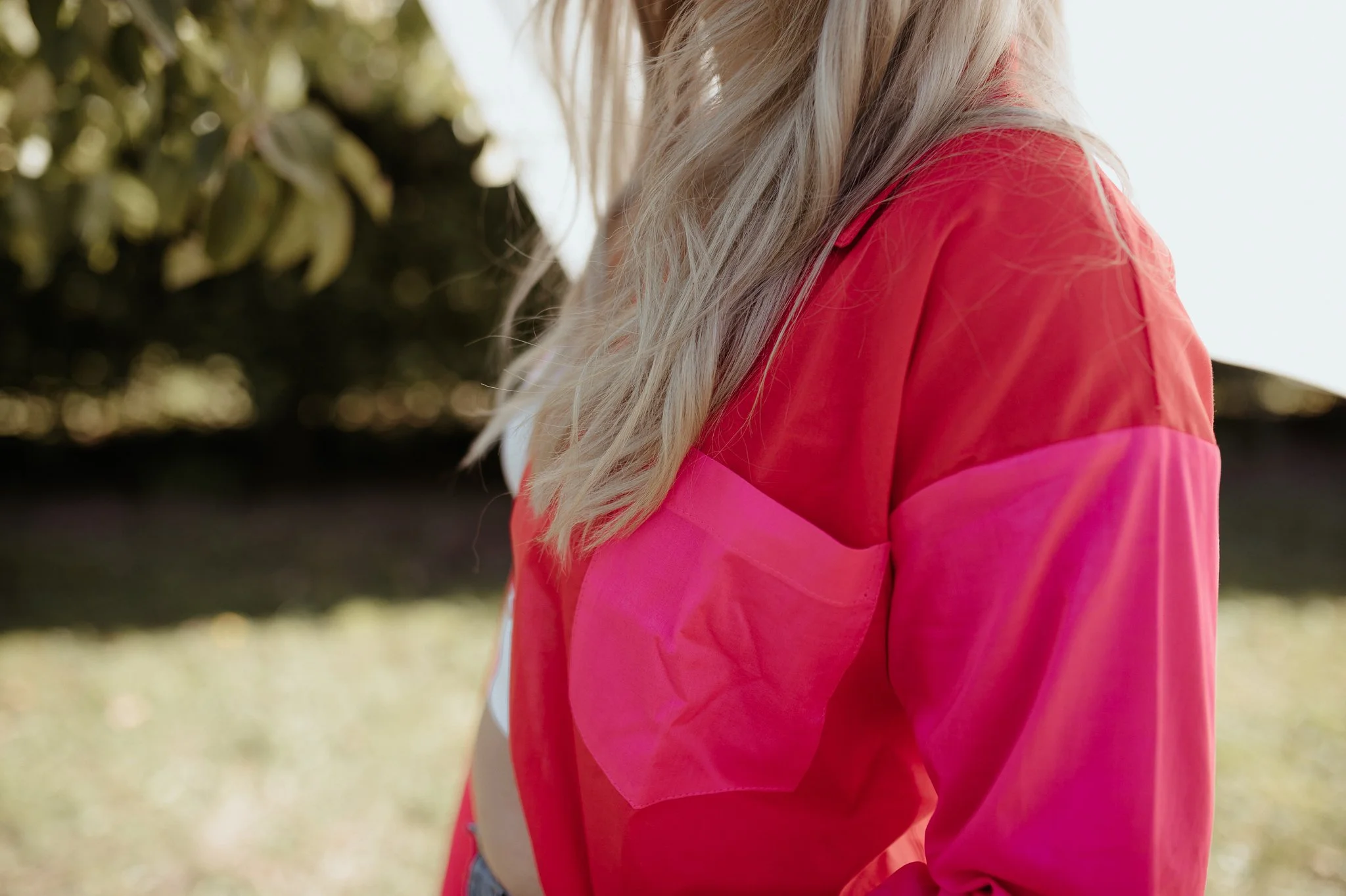 Heidi Frank | NZ Made-7.jpg