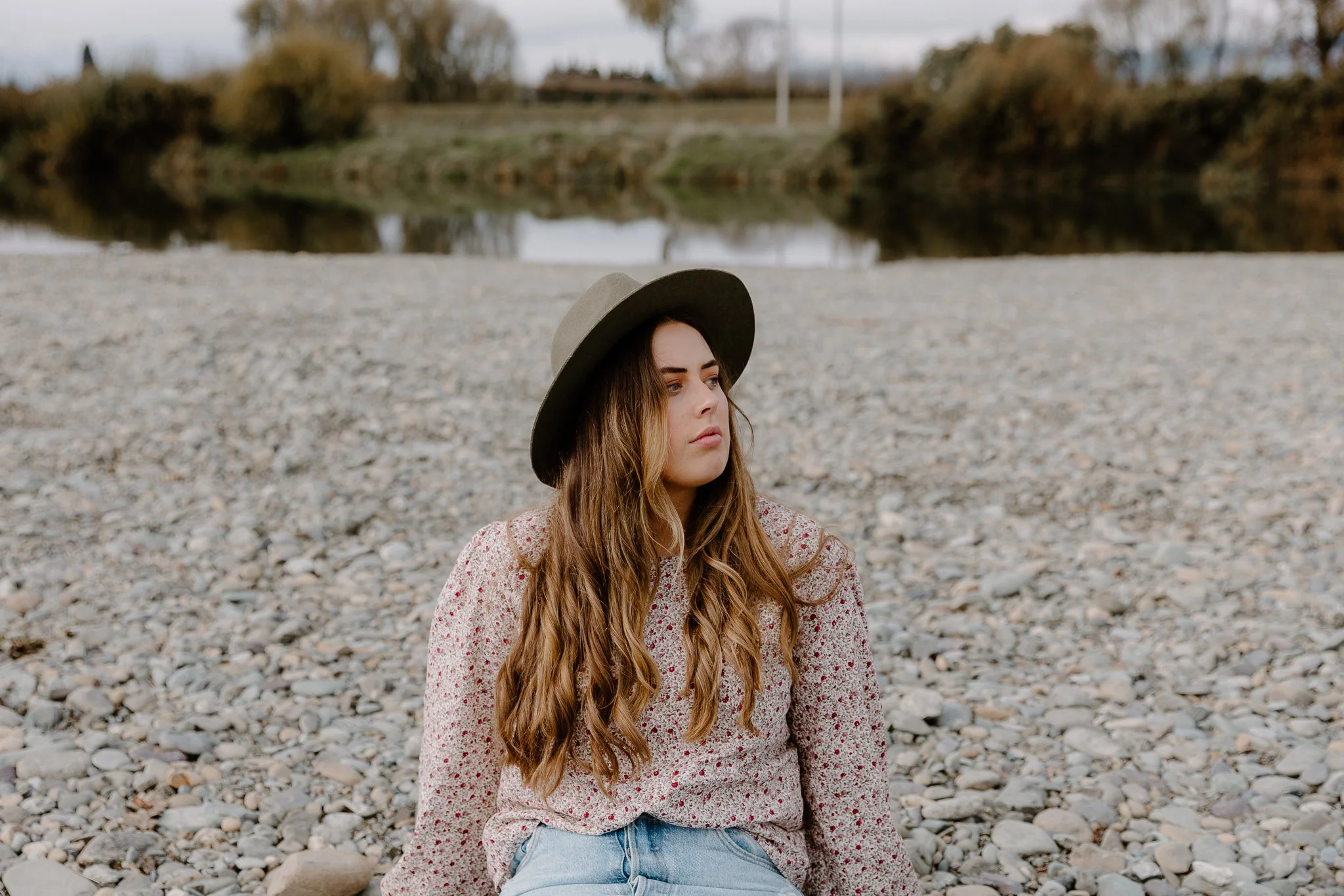Heidi Frank | NZ Made-197.jpg