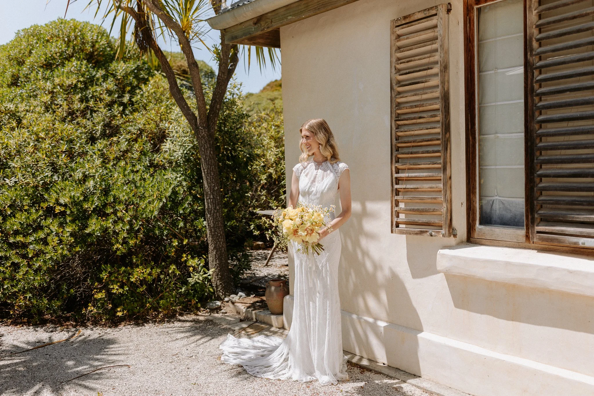 Jen + Josh GRS-156.jpg