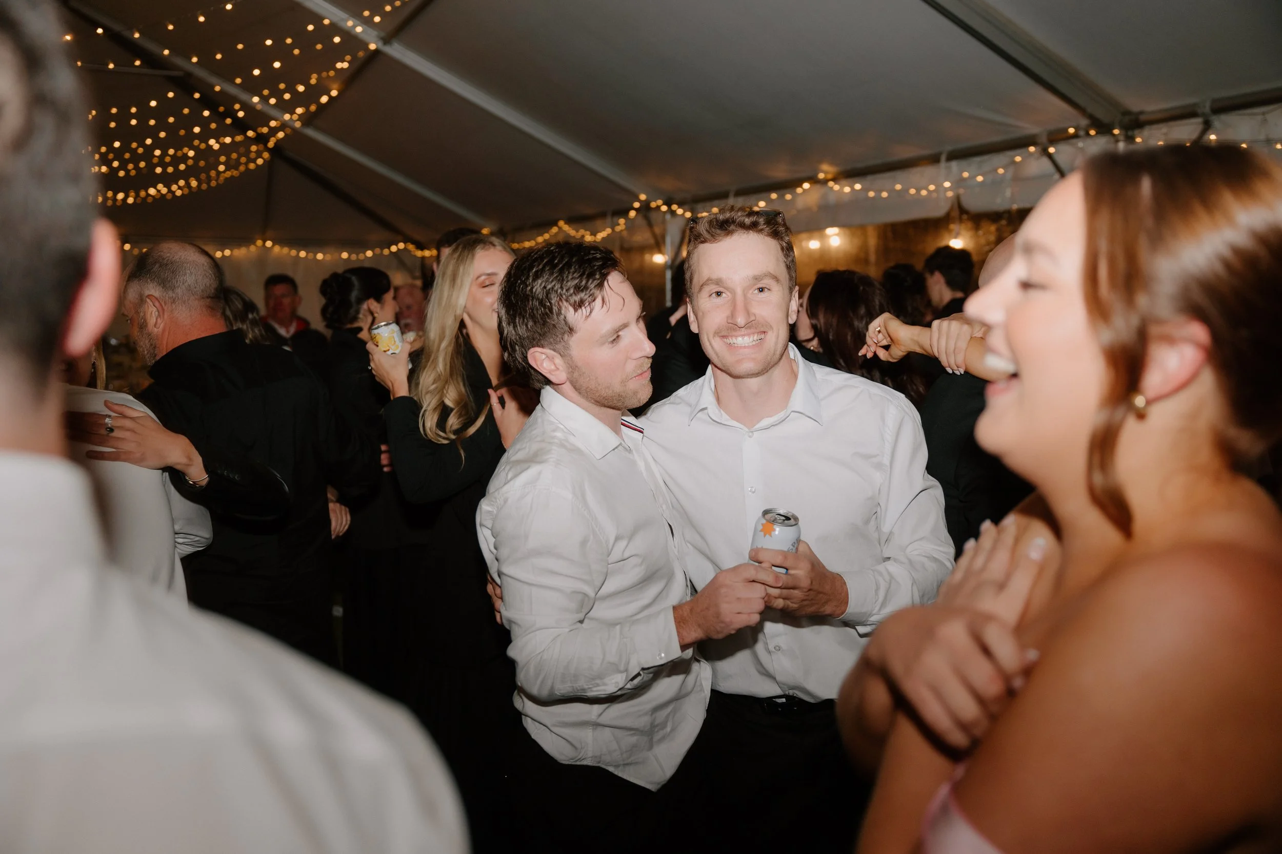 MR & MRS OGILVIE R-311.jpg