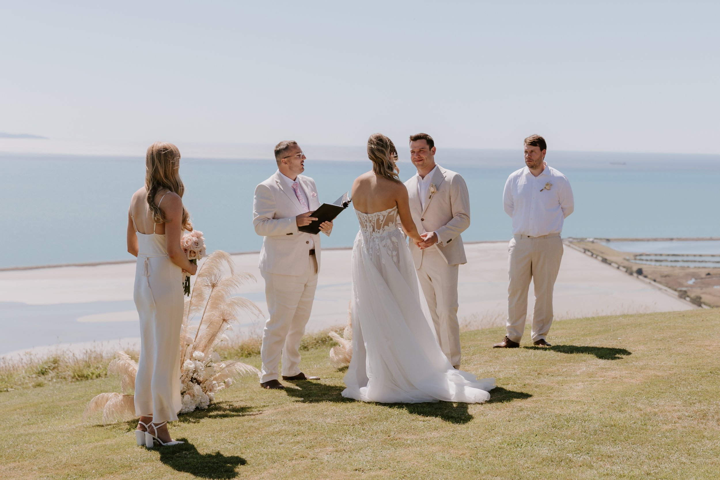 JORDAN & ELLA C LG-180.jpg