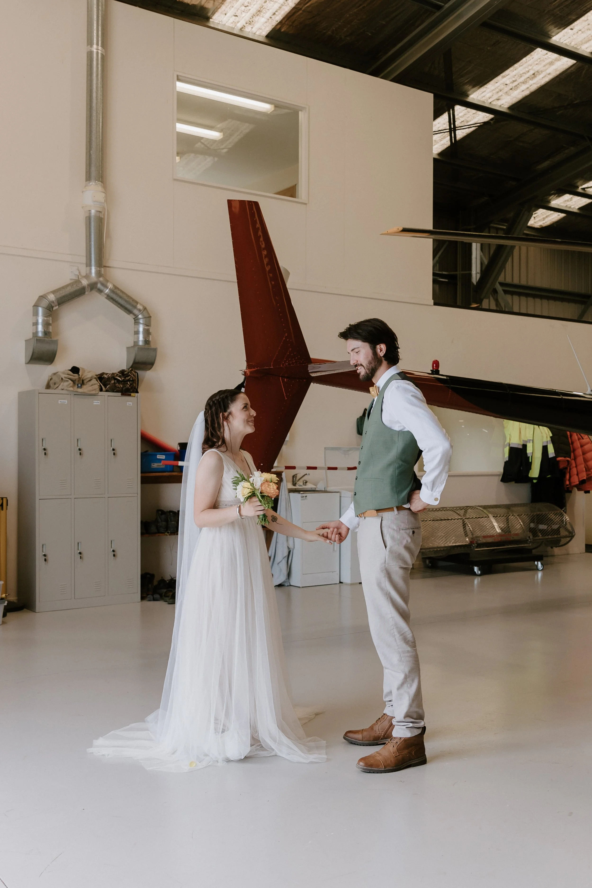 MARI + ROC-59.jpg
