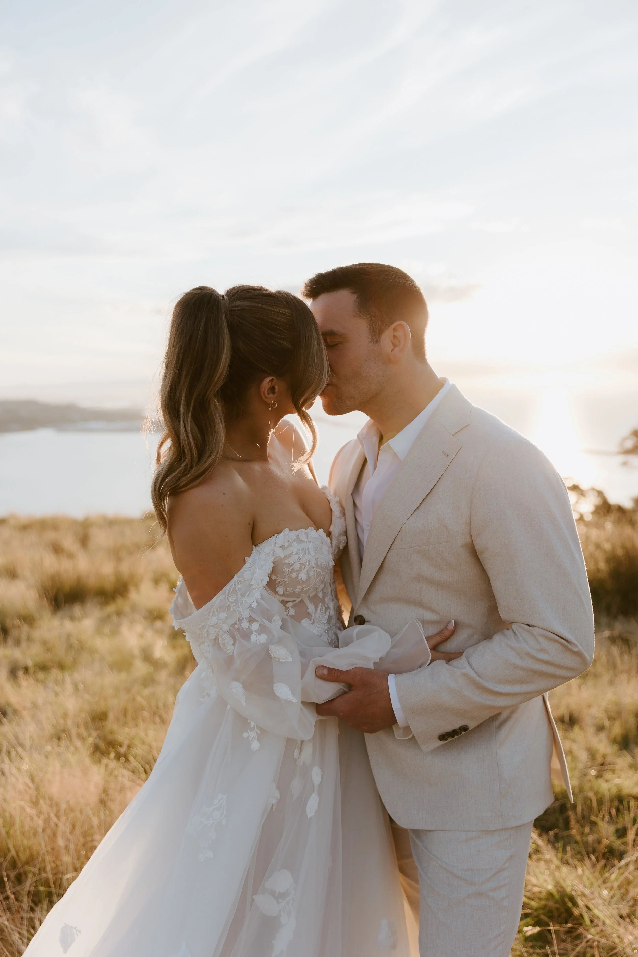 JORDAN & ELLA R LG-277.jpg