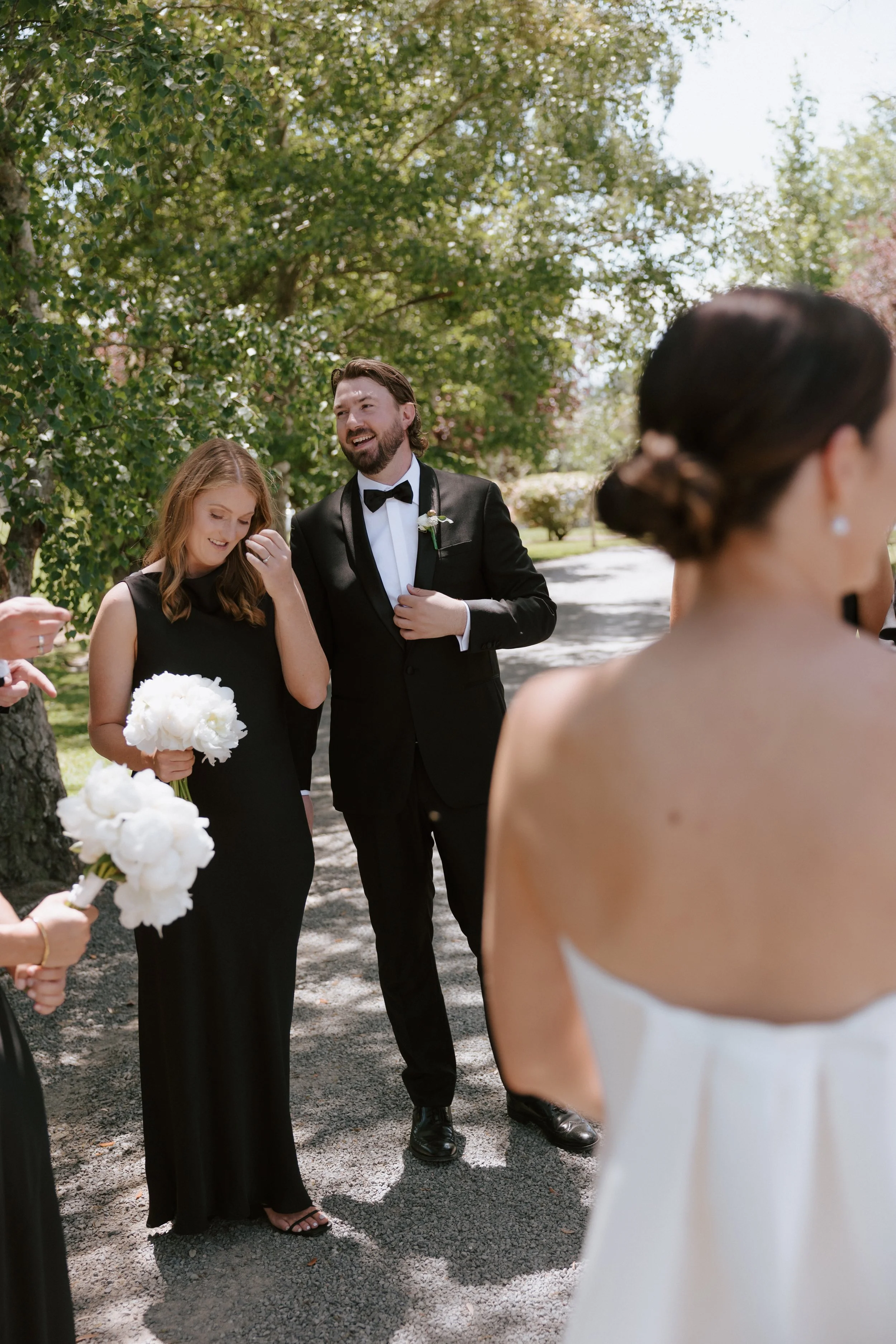 CAMPBELL & SARAH -626.jpg