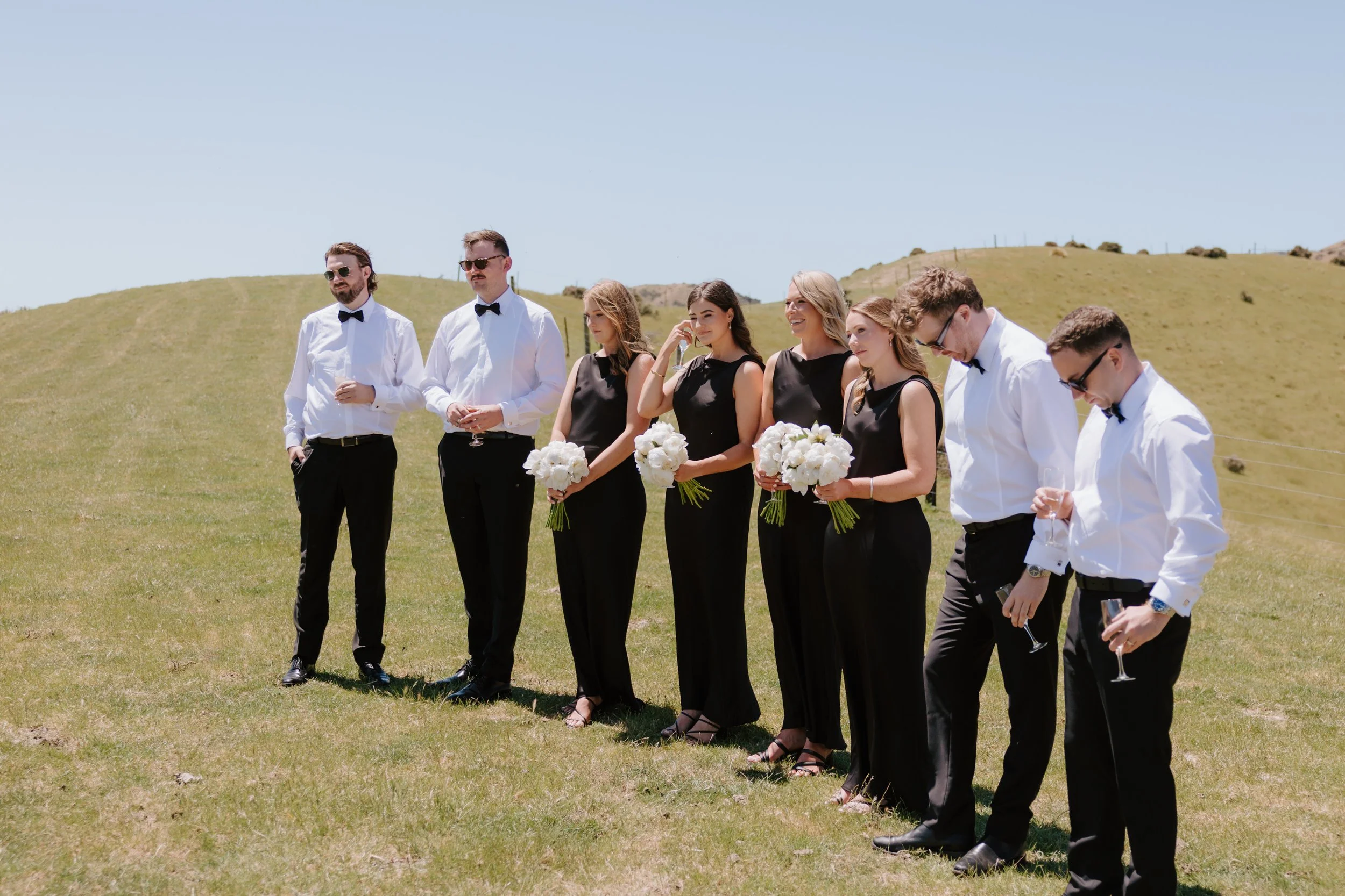 CAMPBELL & SARAH -449.jpg
