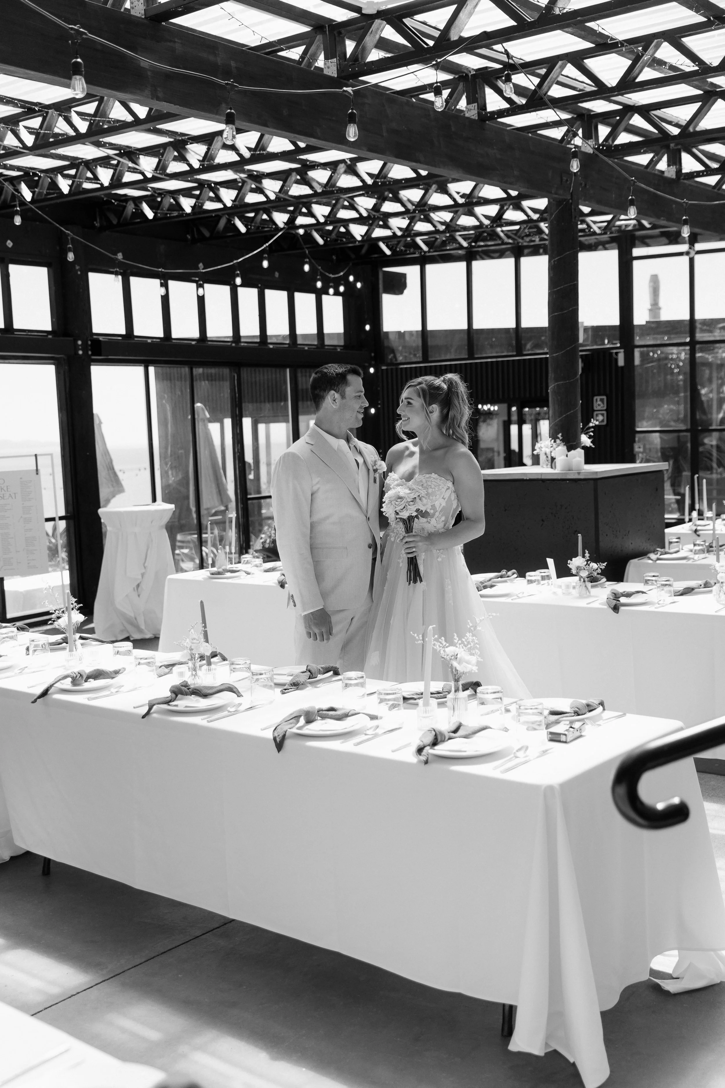 JORDAN & ELLA C LG-3.jpg
