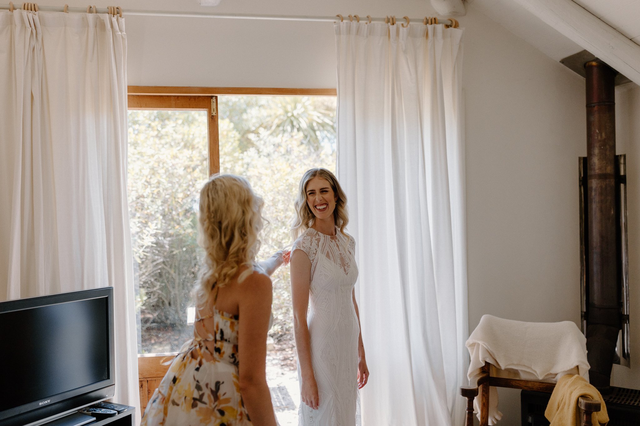 Jen + Josh GRS-144.jpg