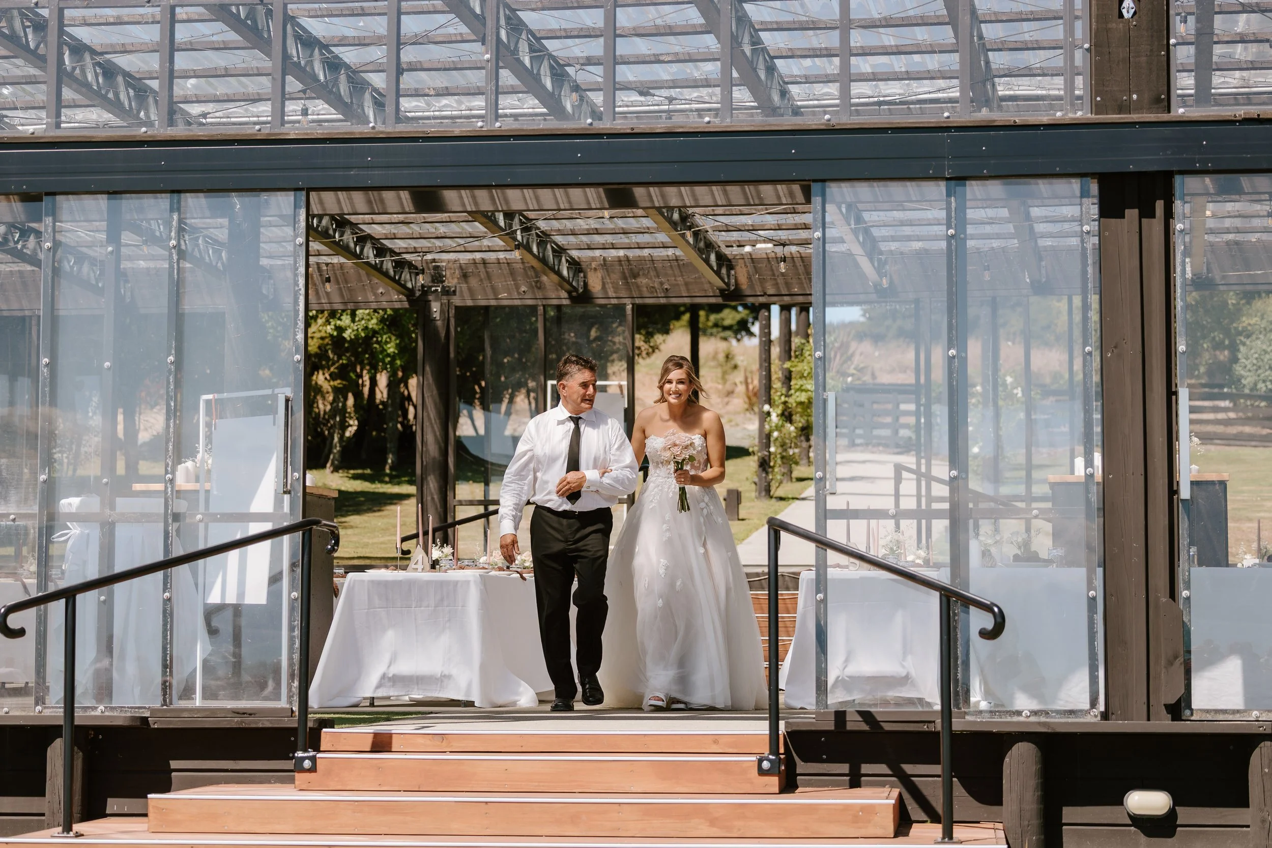 JORDAN & ELLA C LG-122.jpg