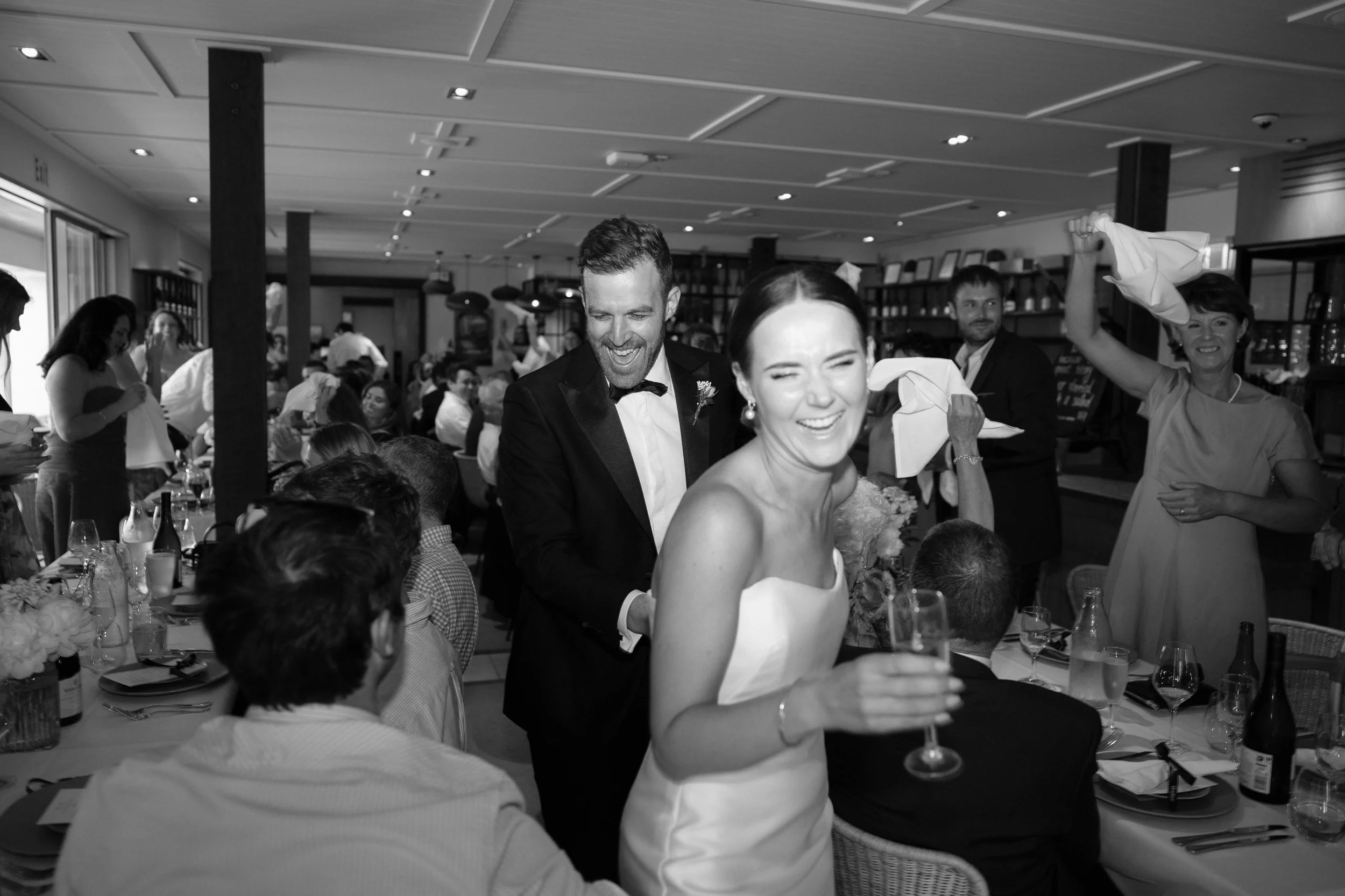 CAMPBELL & SARAH -107.jpg