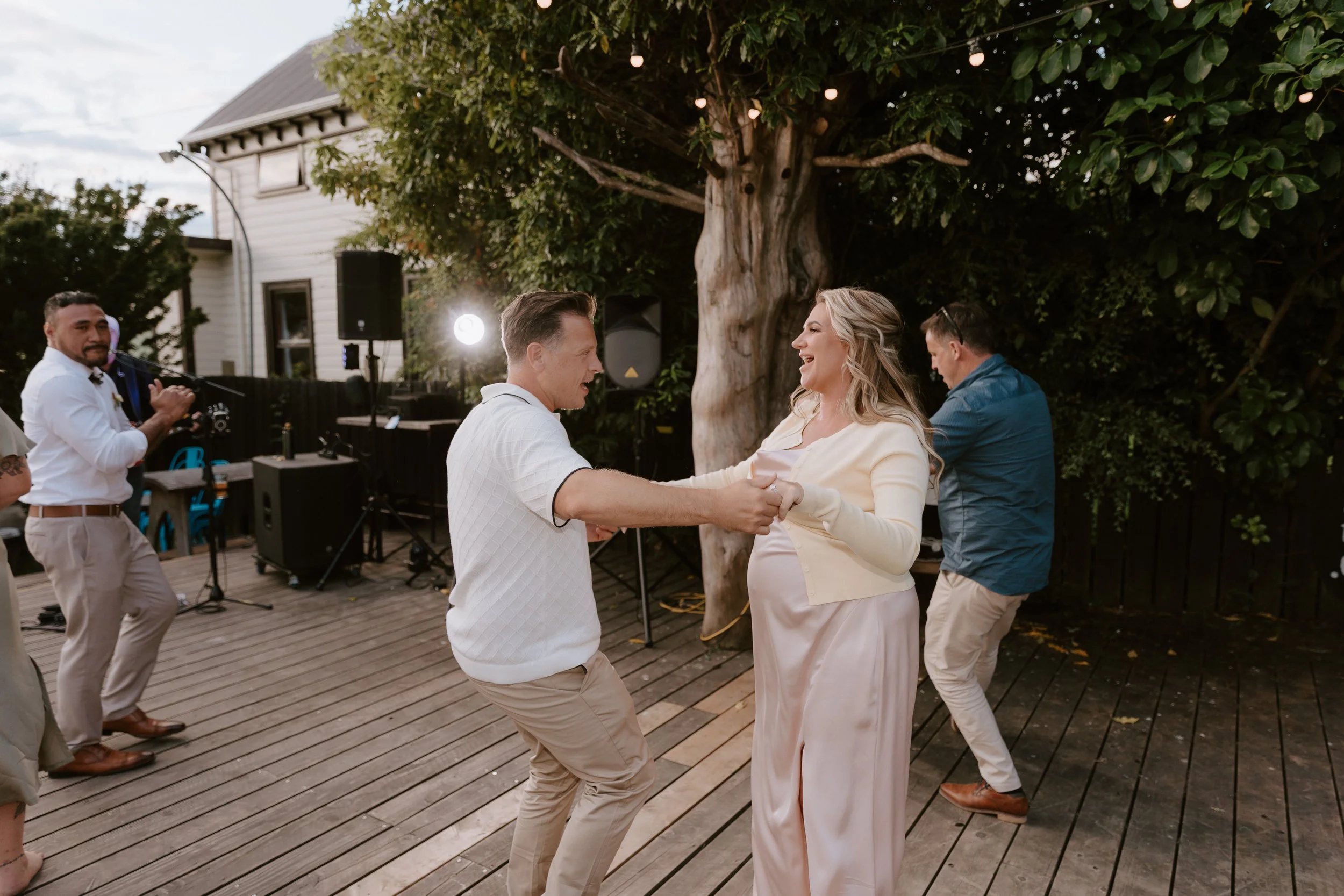 JAKE & JULIE RL-278.jpg